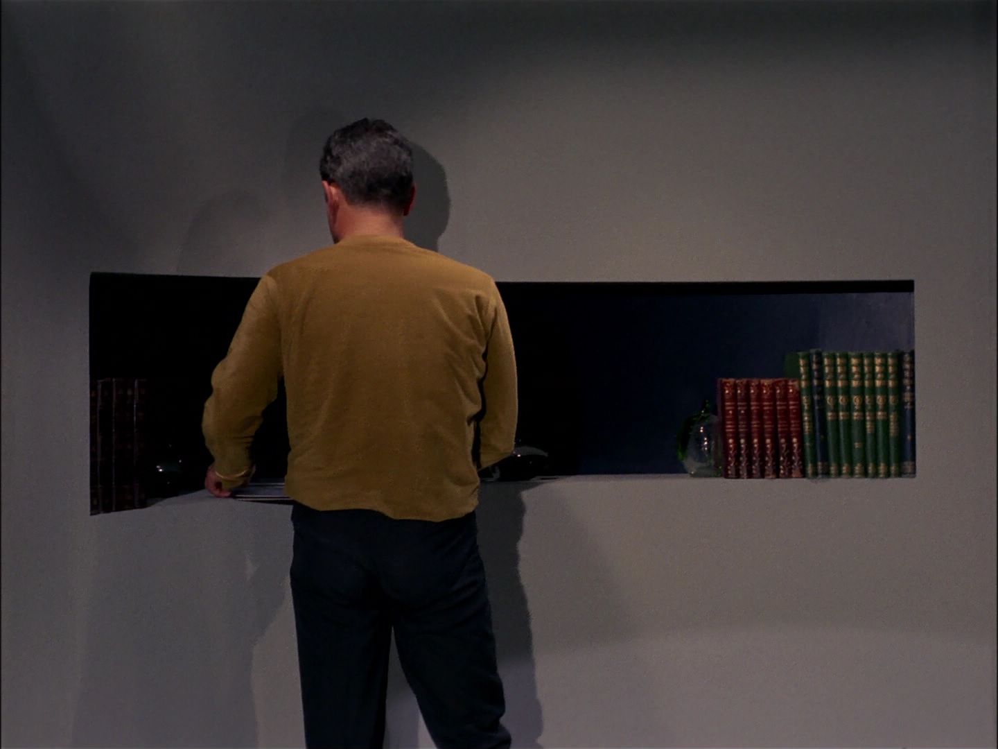 ariane179254_StarTrek_TheCage_0291.jpg