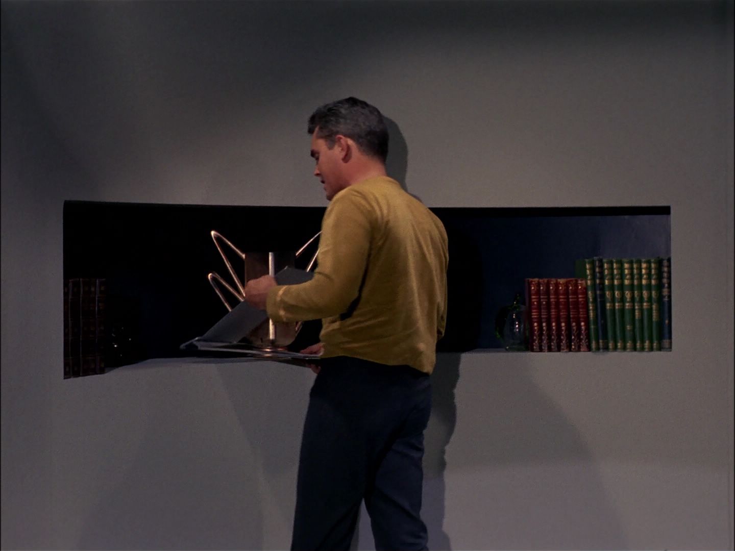 ariane179254_StarTrek_TheCage_0292.jpg
