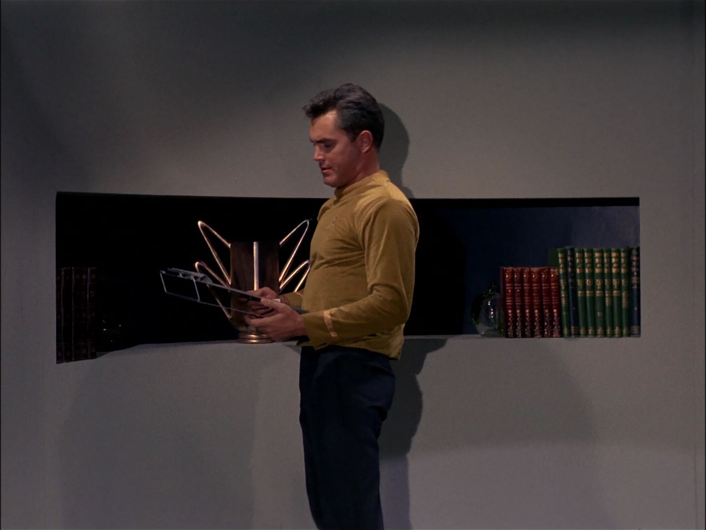 ariane179254_StarTrek_TheCage_0294.jpg