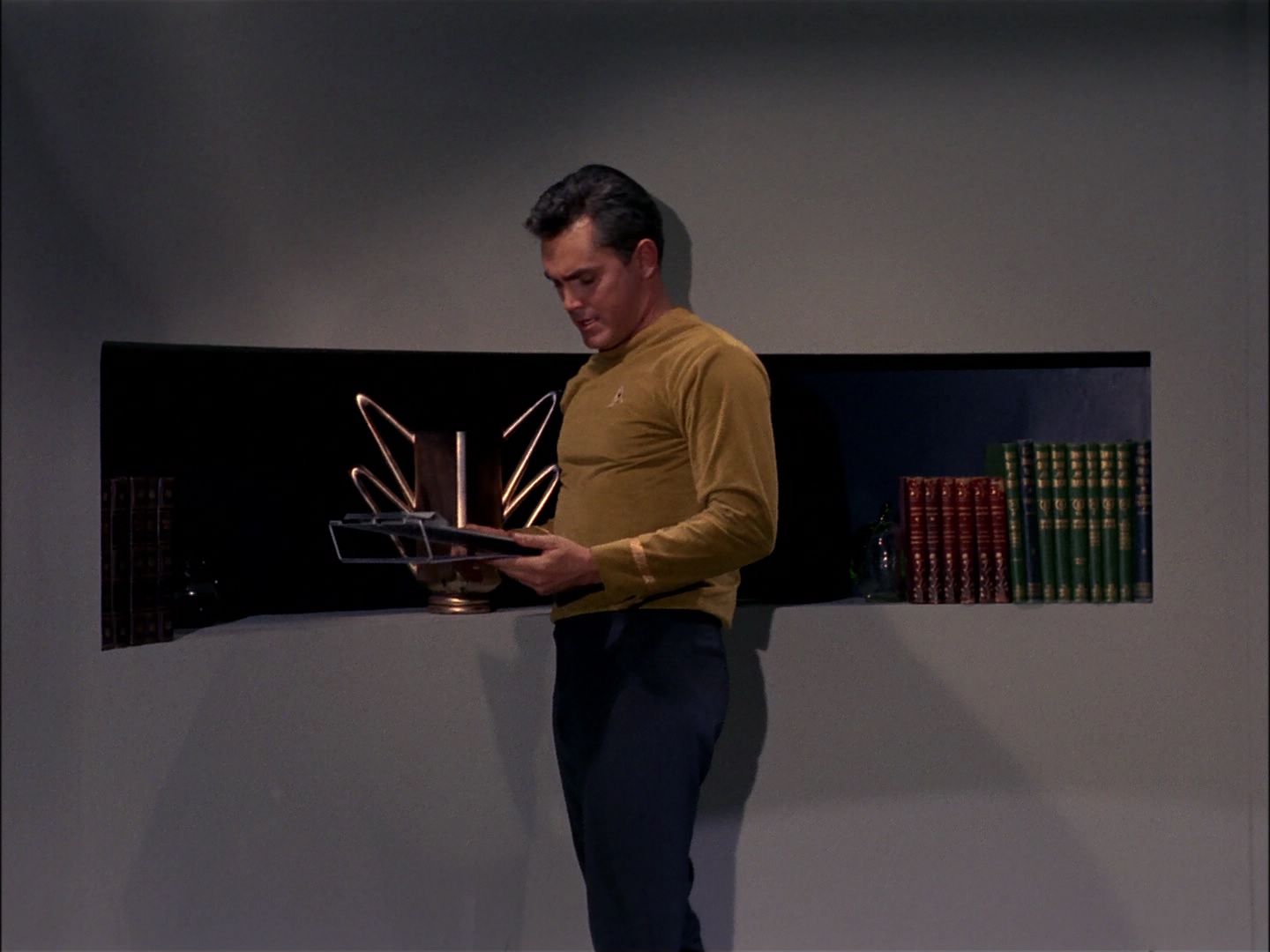 ariane179254_StarTrek_TheCage_0295.jpg