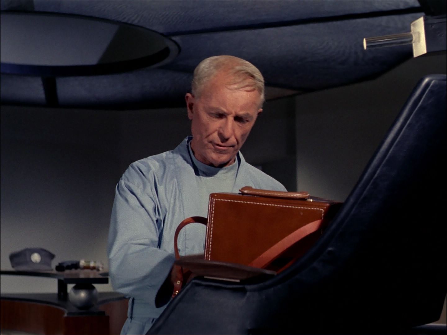 ariane179254_StarTrek_TheCage_0299.jpg