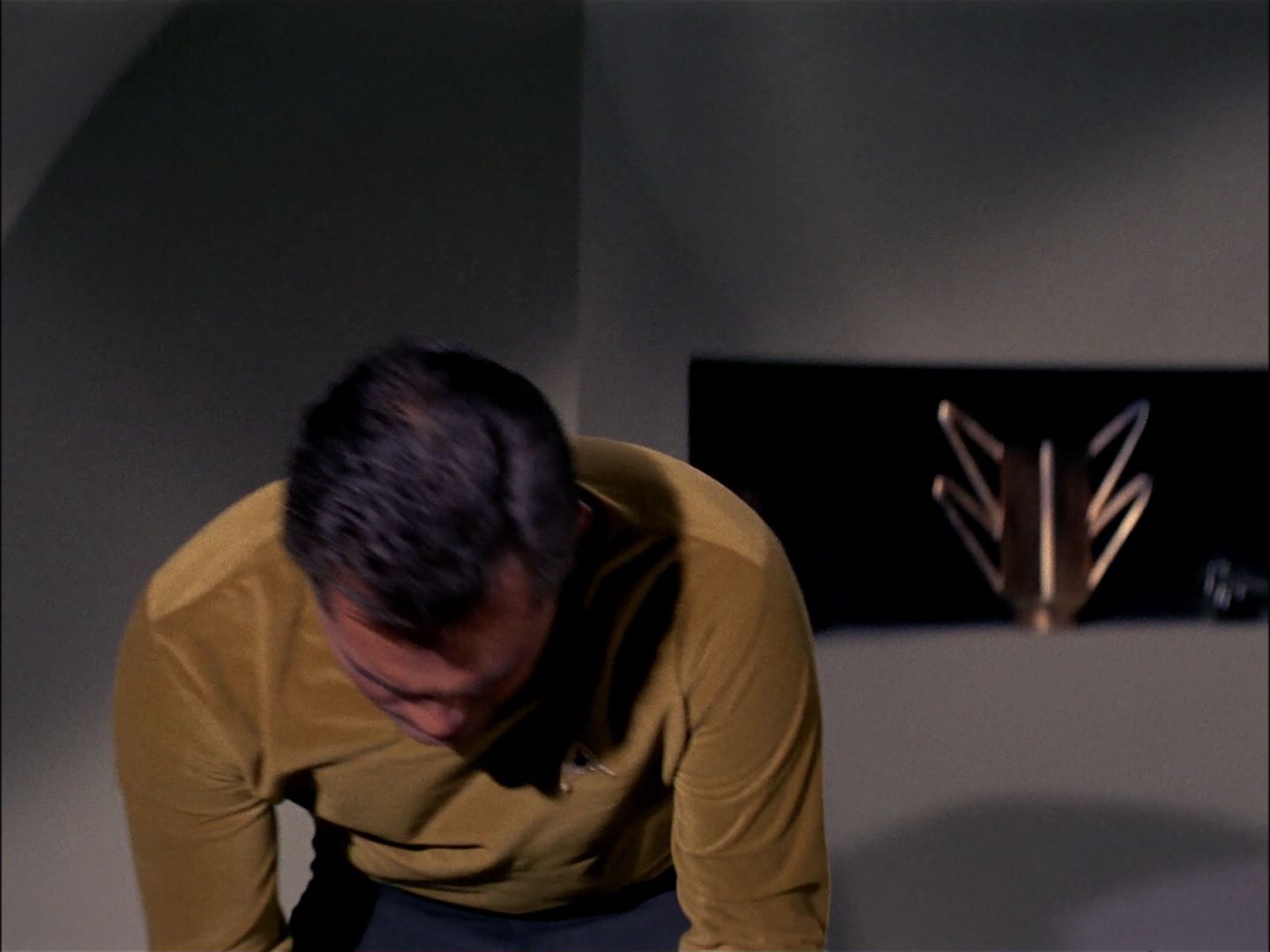 ariane179254_StarTrek_TheCage_0309.jpg