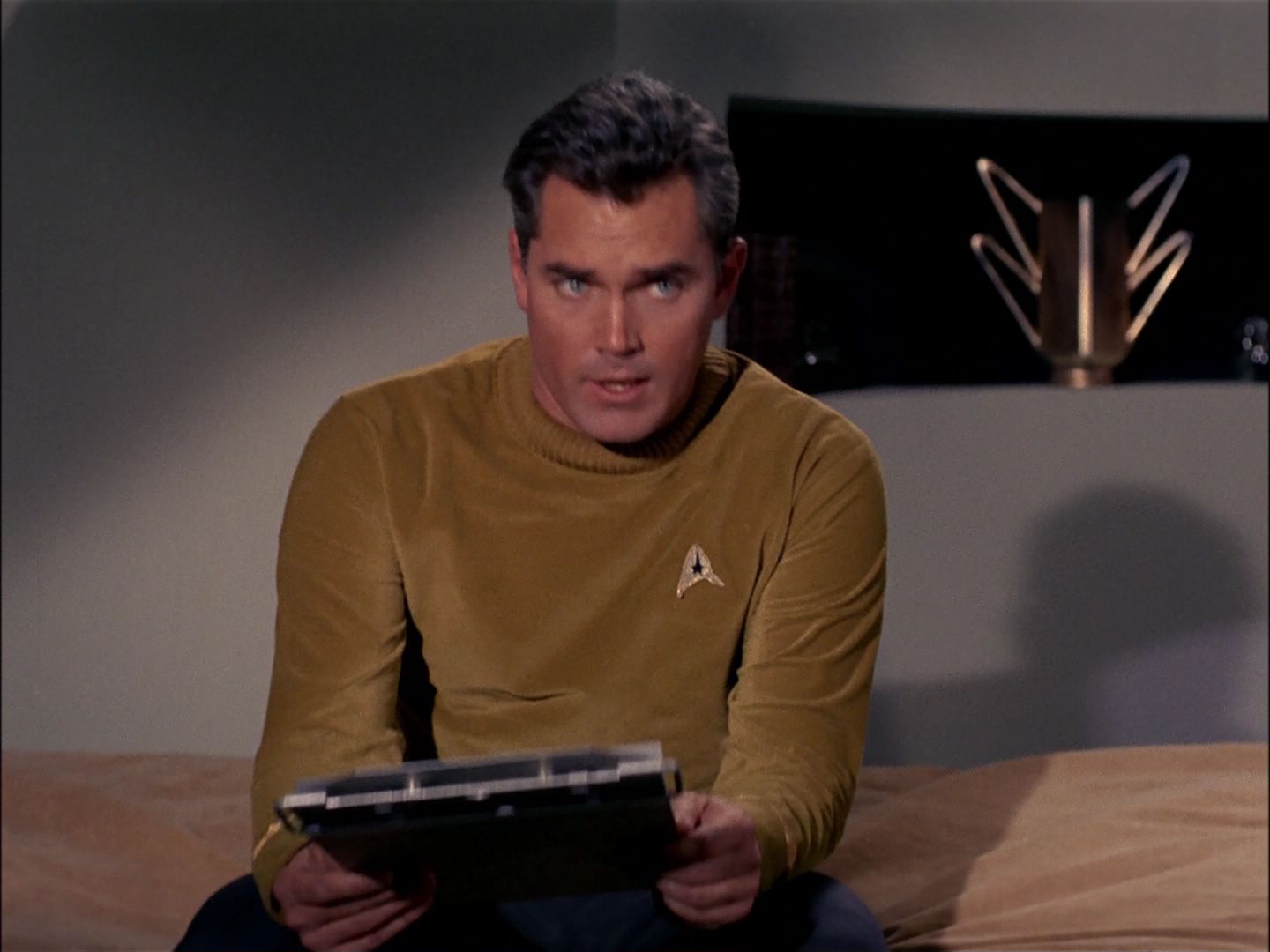 ariane179254_StarTrek_TheCage_0310.jpg