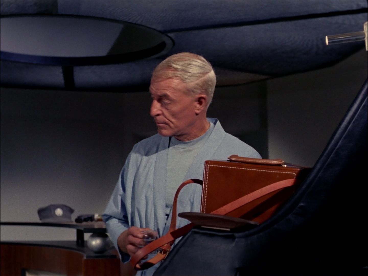 ariane179254_StarTrek_TheCage_0314.jpg