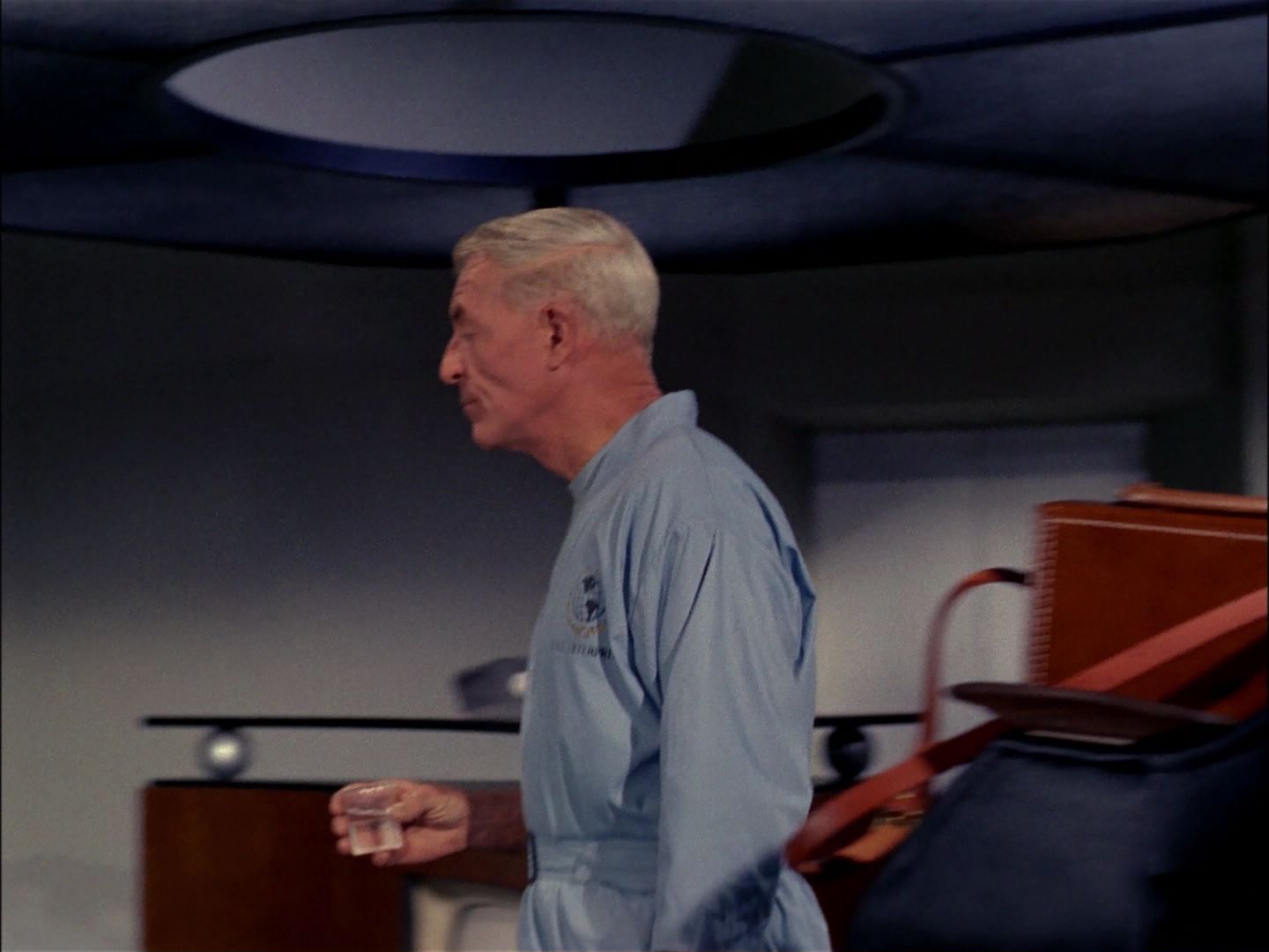 ariane179254_StarTrek_TheCage_0315.jpg