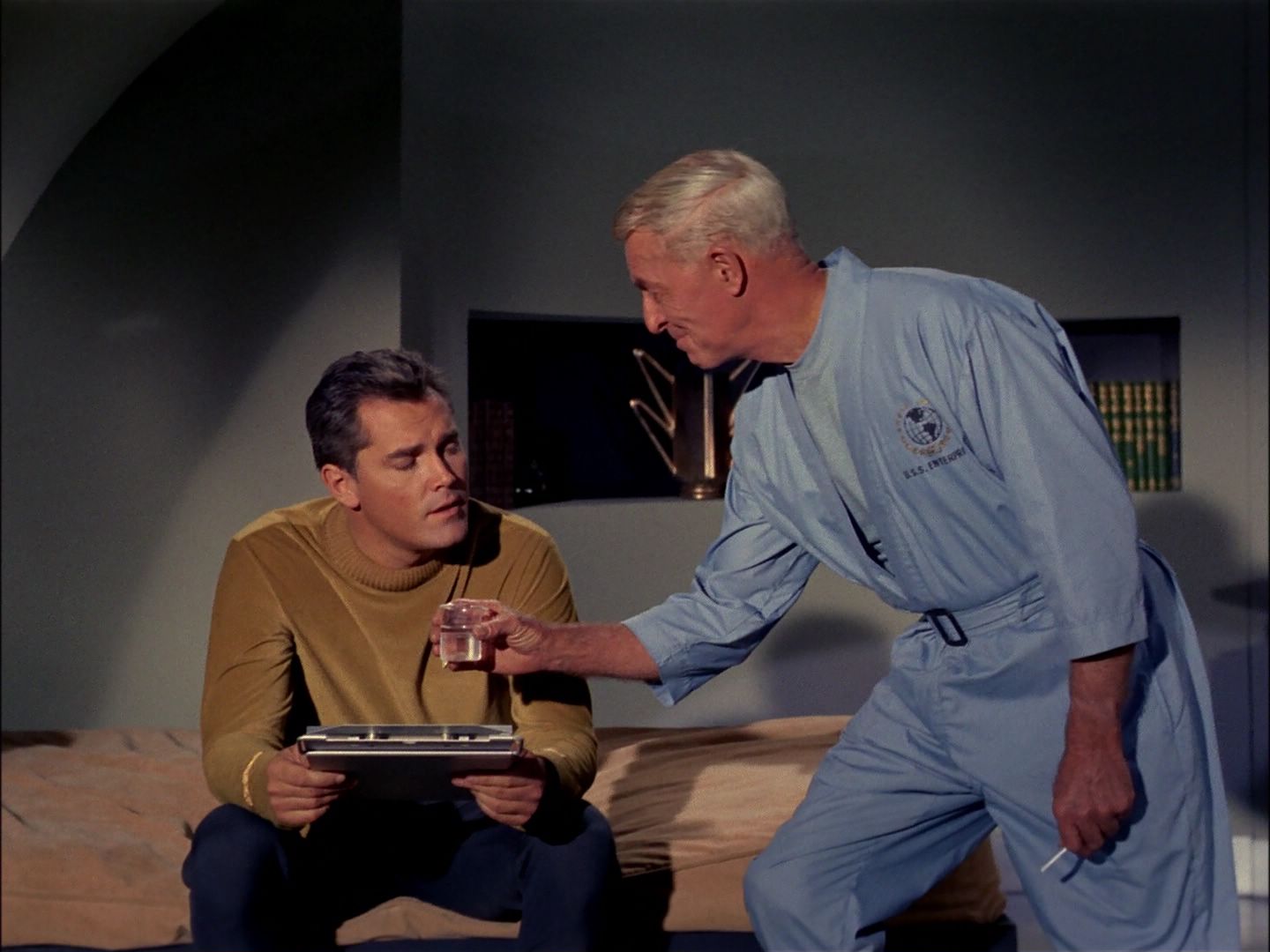 ariane179254_StarTrek_TheCage_0319.jpg
