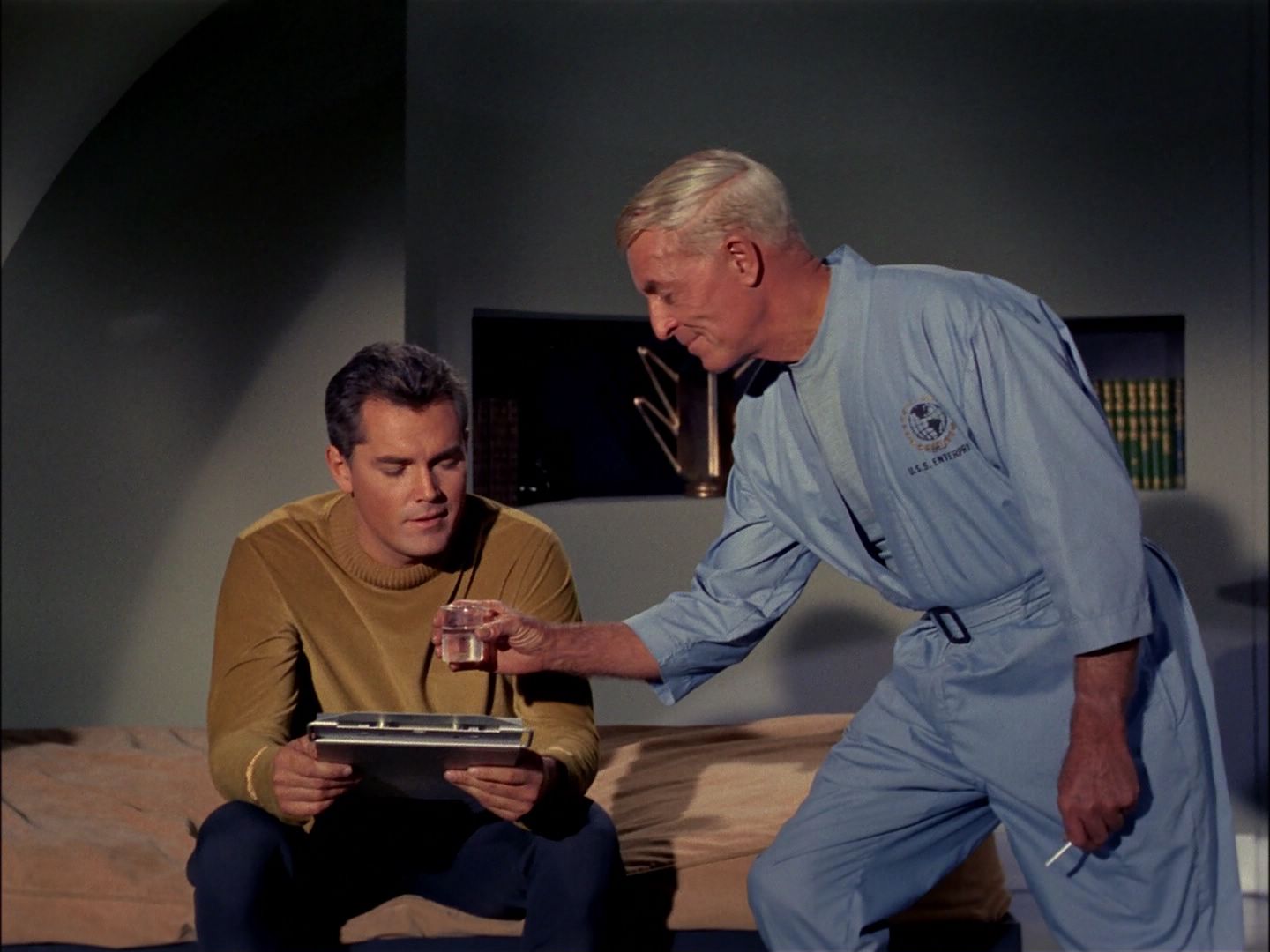 ariane179254_StarTrek_TheCage_0320.jpg