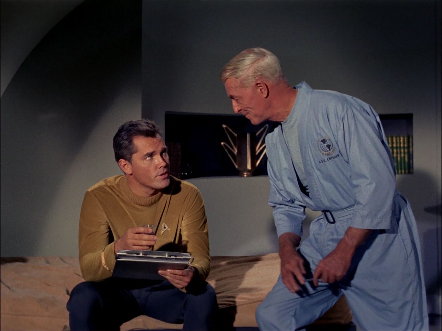 ariane179254_StarTrek_TheCage_0322.jpg