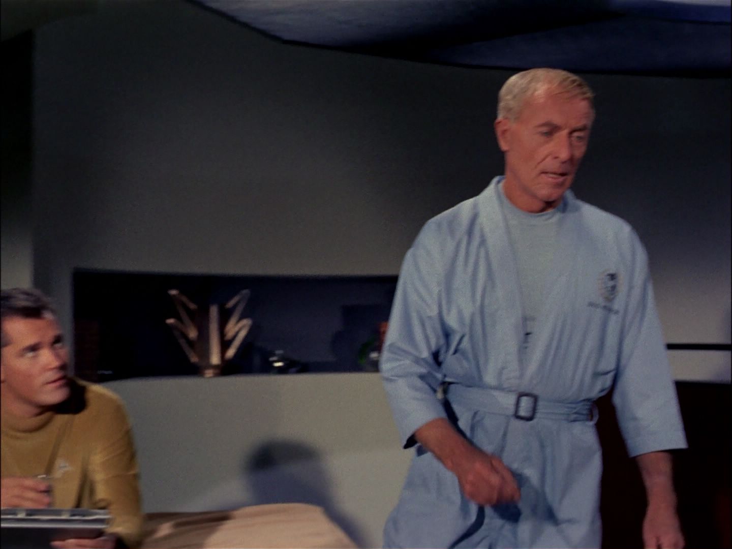 ariane179254_StarTrek_TheCage_0325.jpg