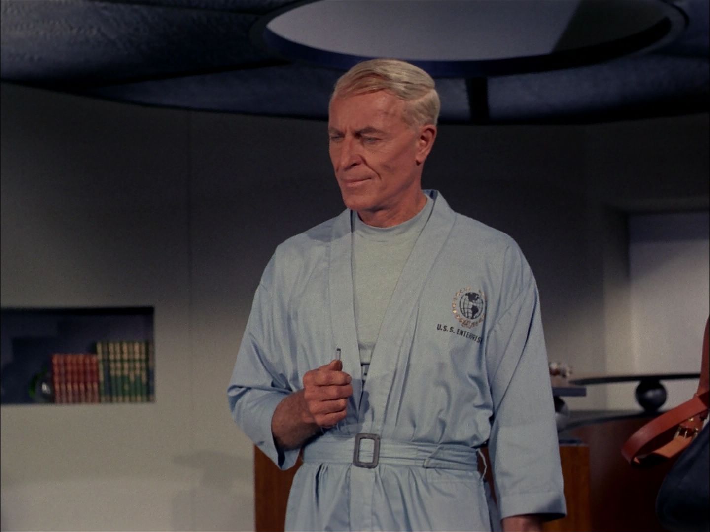 ariane179254_StarTrek_TheCage_0330.jpg