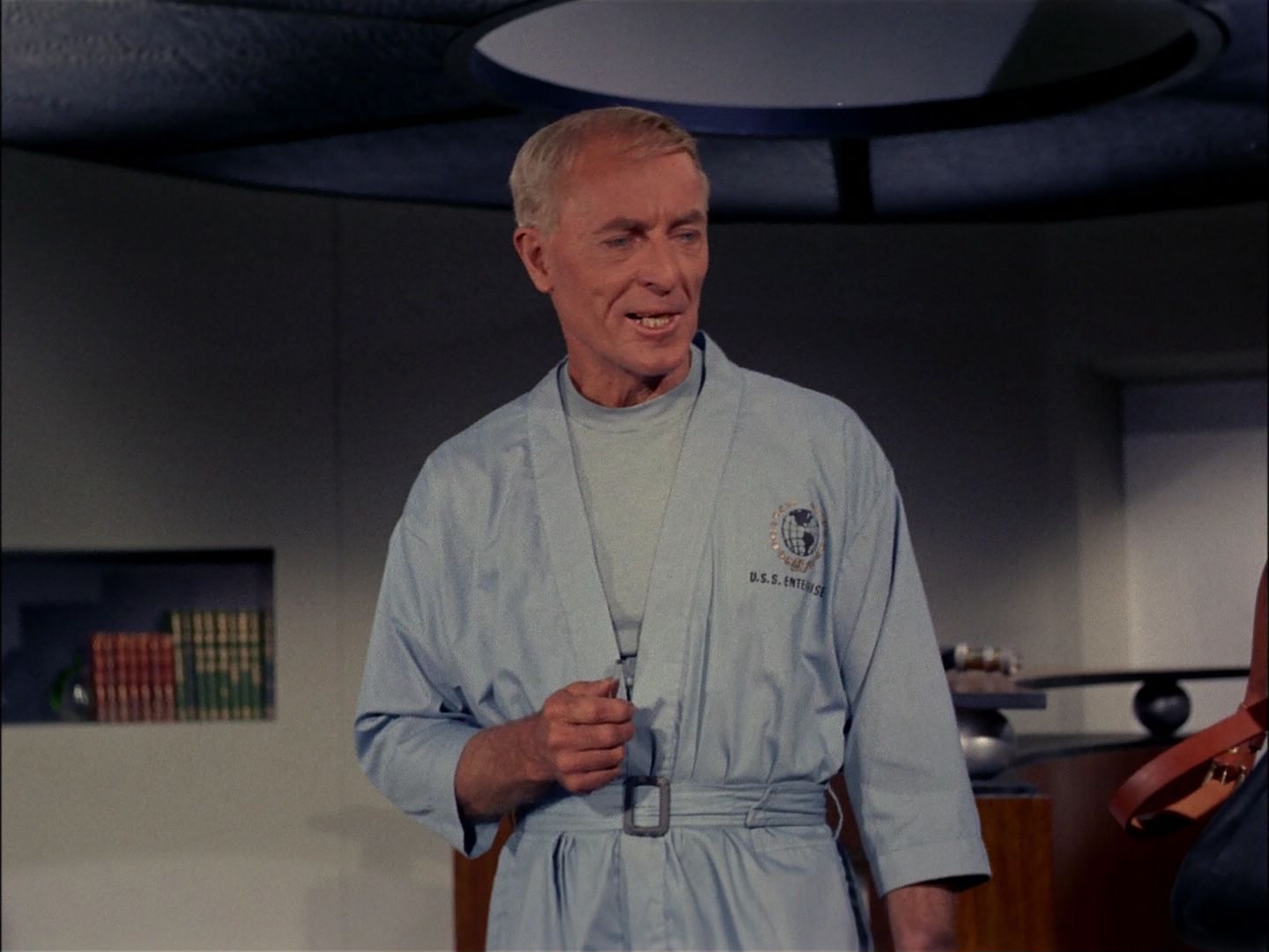 ariane179254_StarTrek_TheCage_0331.jpg