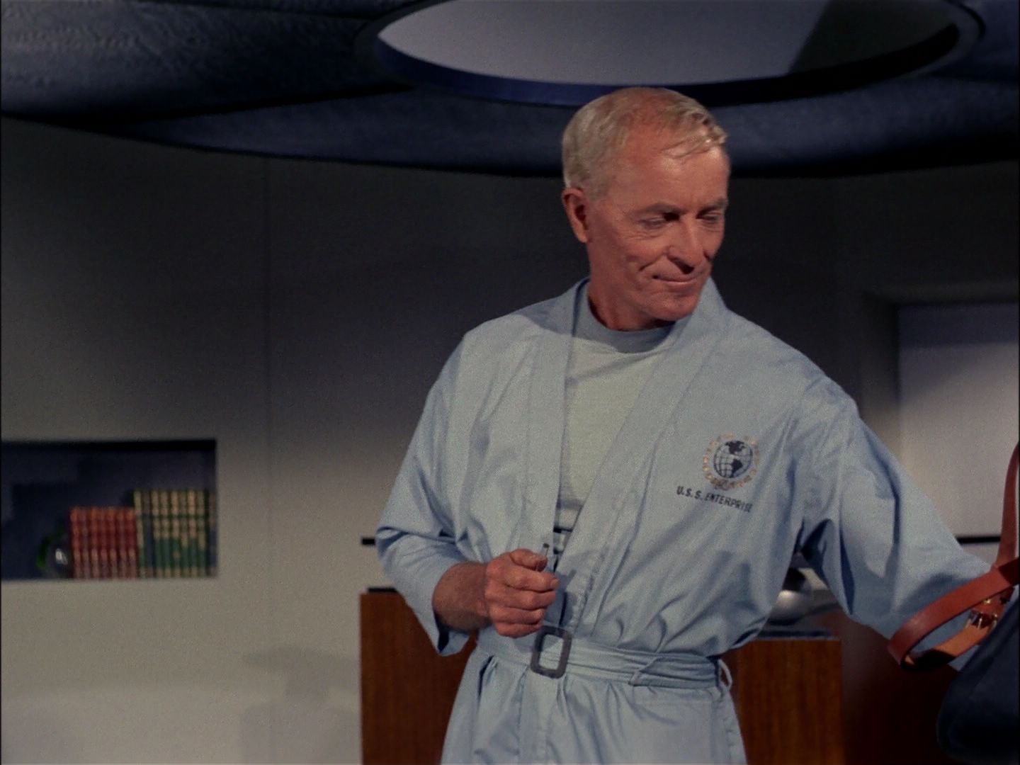 ariane179254_StarTrek_TheCage_0332.jpg
