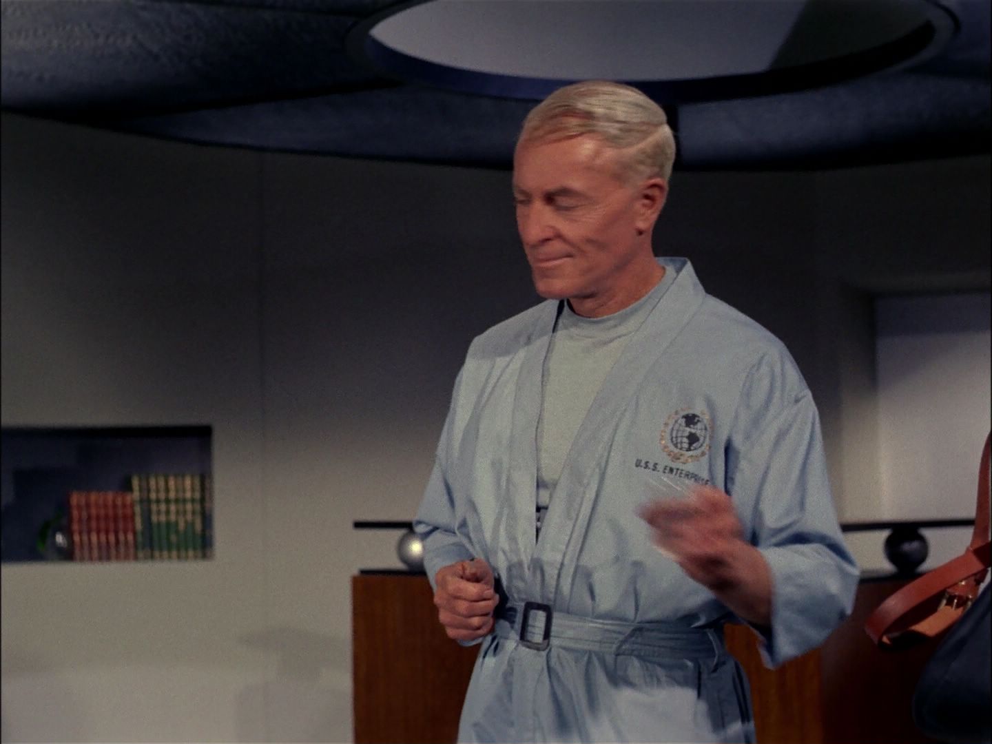ariane179254_StarTrek_TheCage_0333.jpg