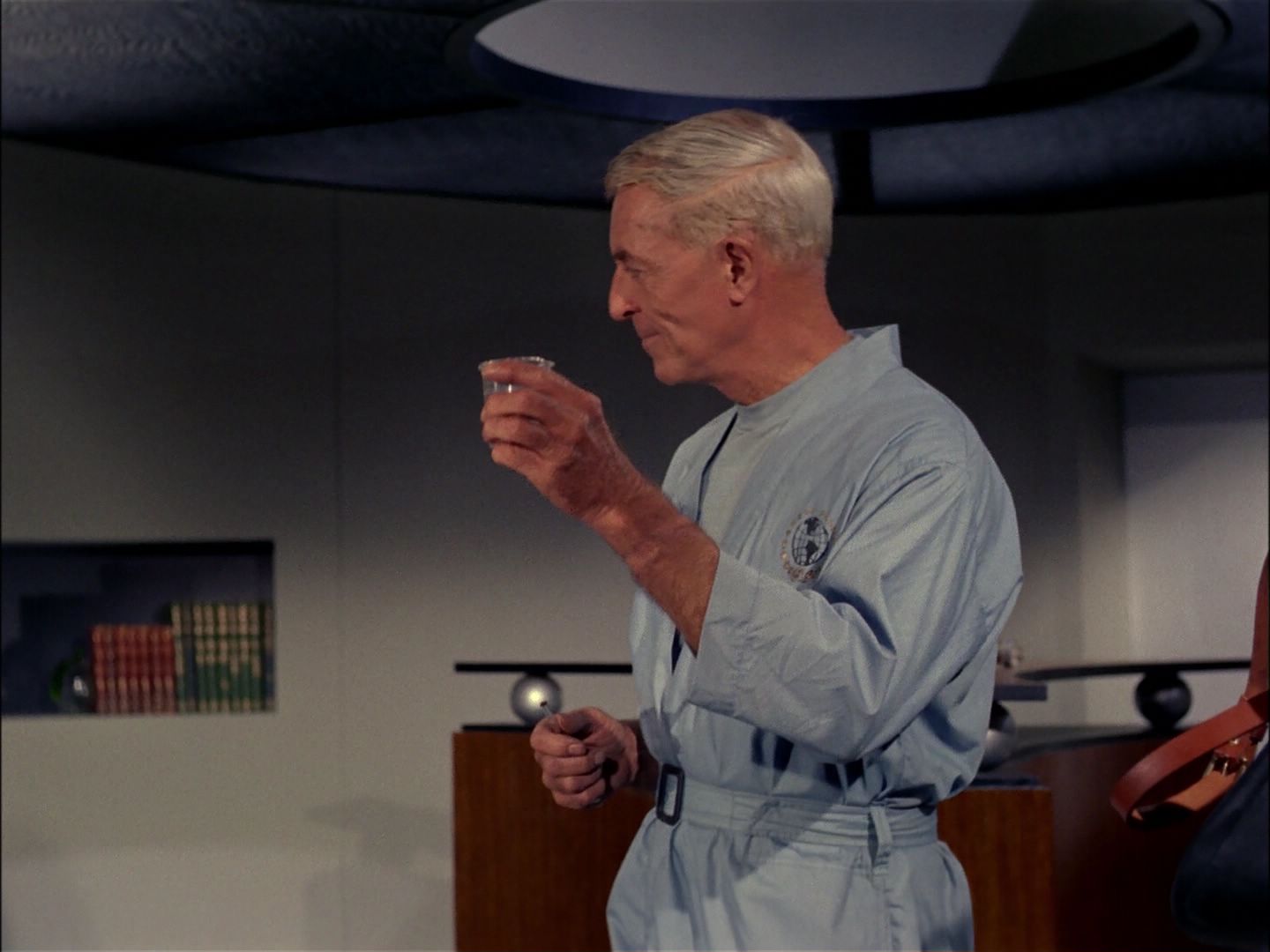 ariane179254_StarTrek_TheCage_0334.jpg