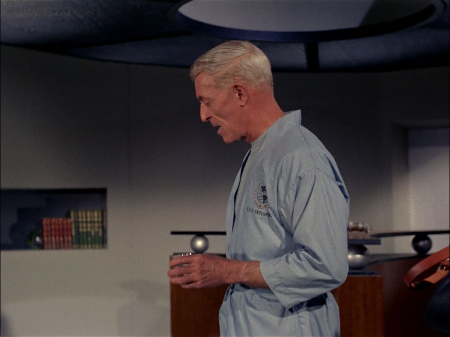 ariane179254_StarTrek_TheCage_0335.jpg