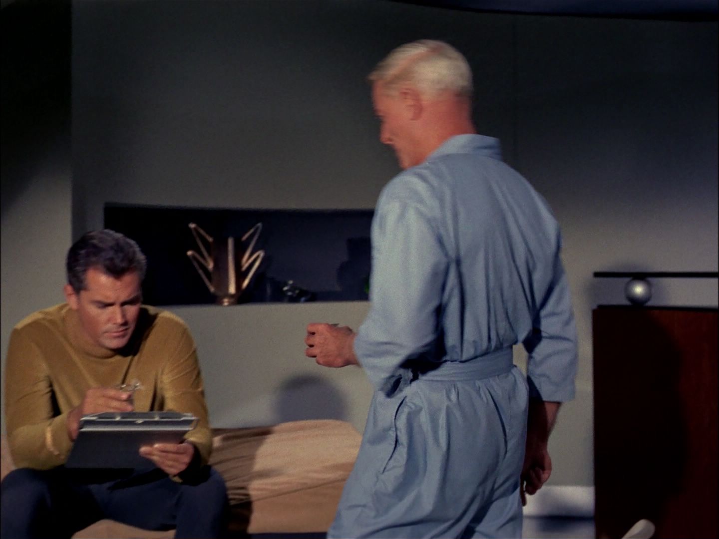 ariane179254_StarTrek_TheCage_0337.jpg