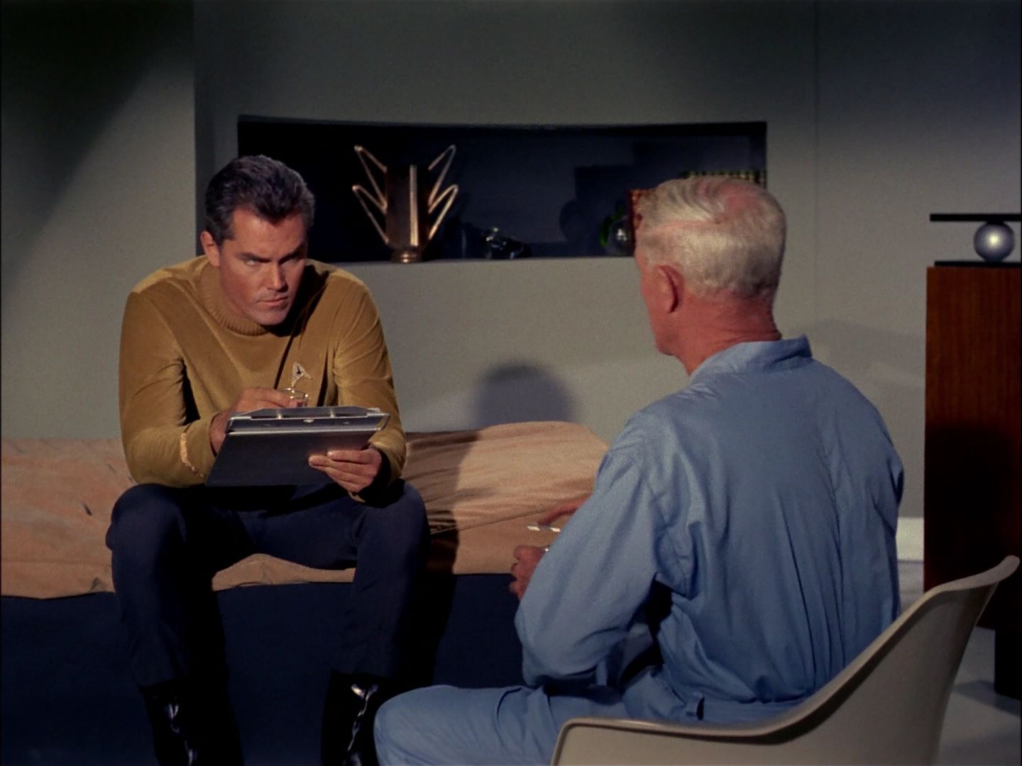 ariane179254_StarTrek_TheCage_0339.jpg