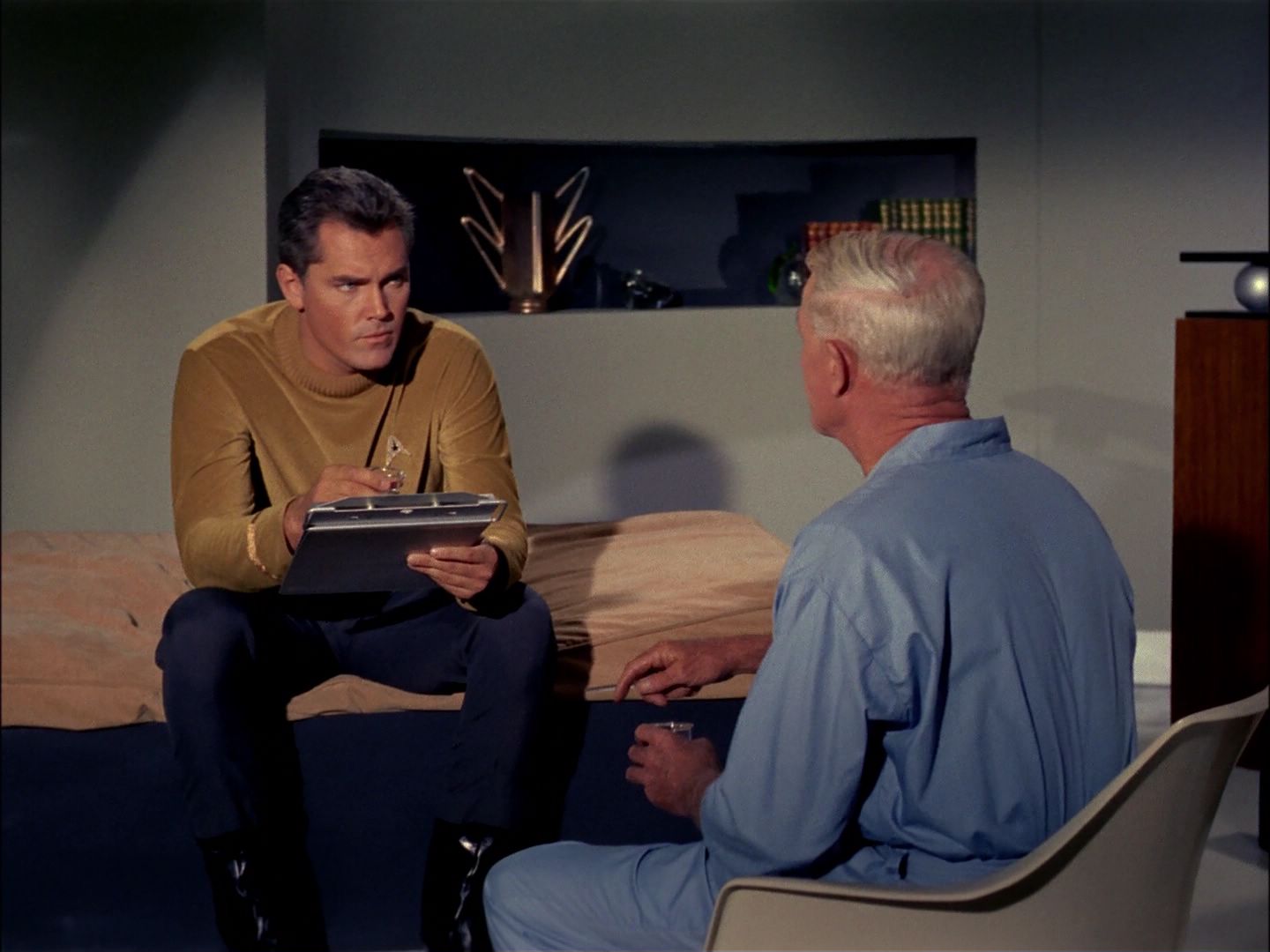 ariane179254_StarTrek_TheCage_0340.jpg