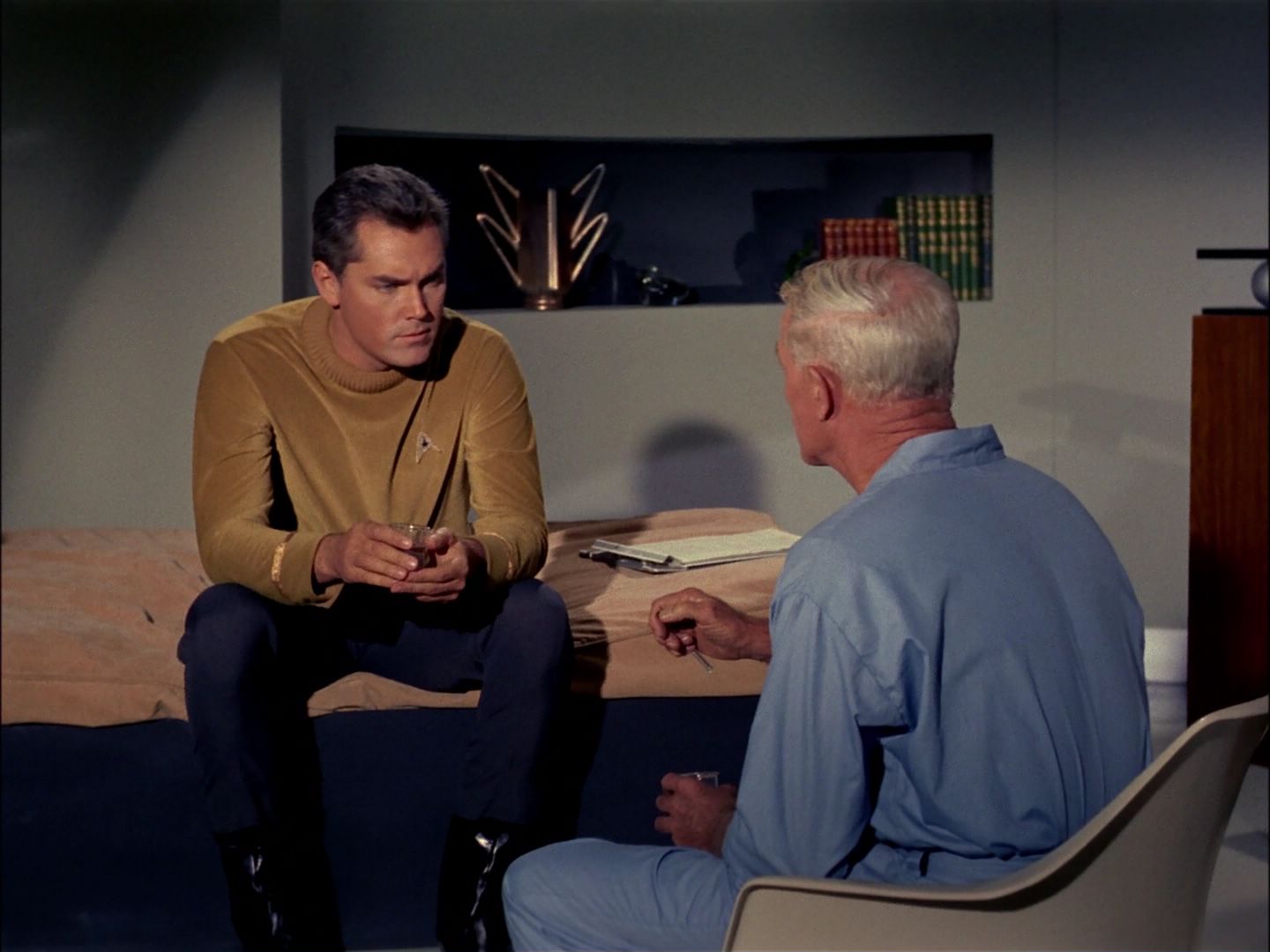 ariane179254_StarTrek_TheCage_0344.jpg