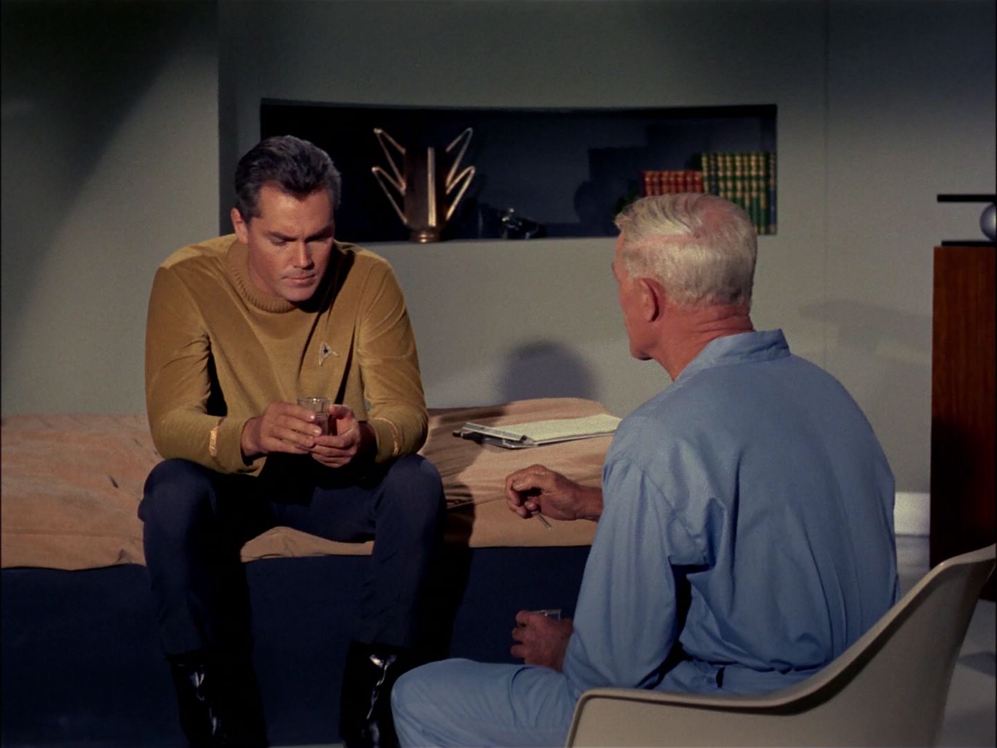 ariane179254_StarTrek_TheCage_0347.jpg