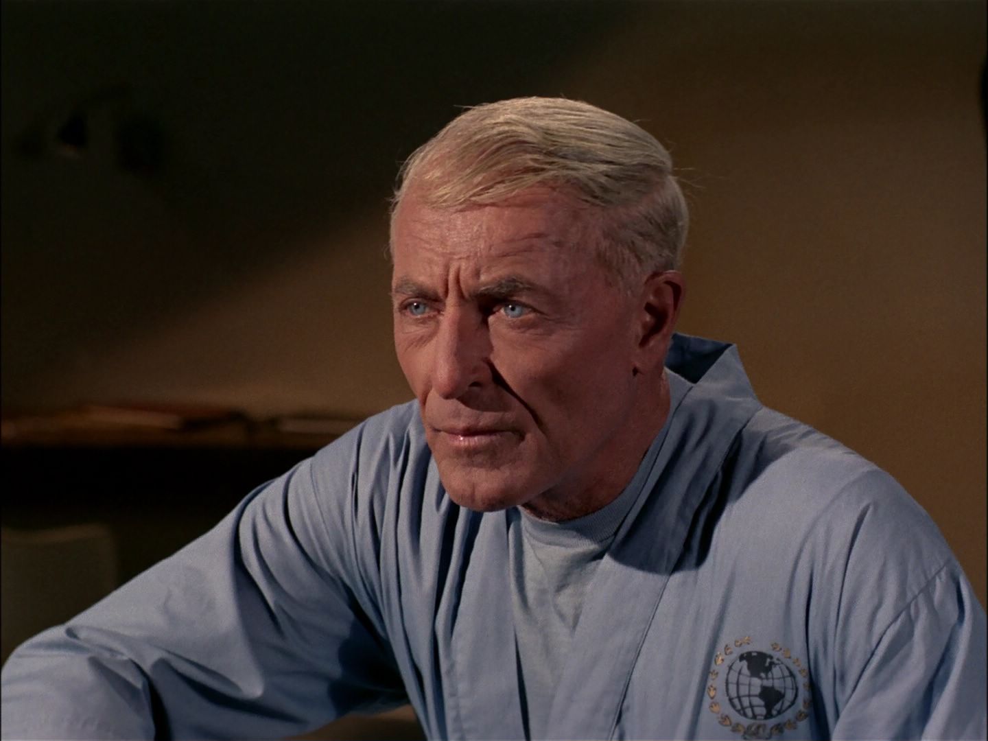 ariane179254_StarTrek_TheCage_0356.jpg