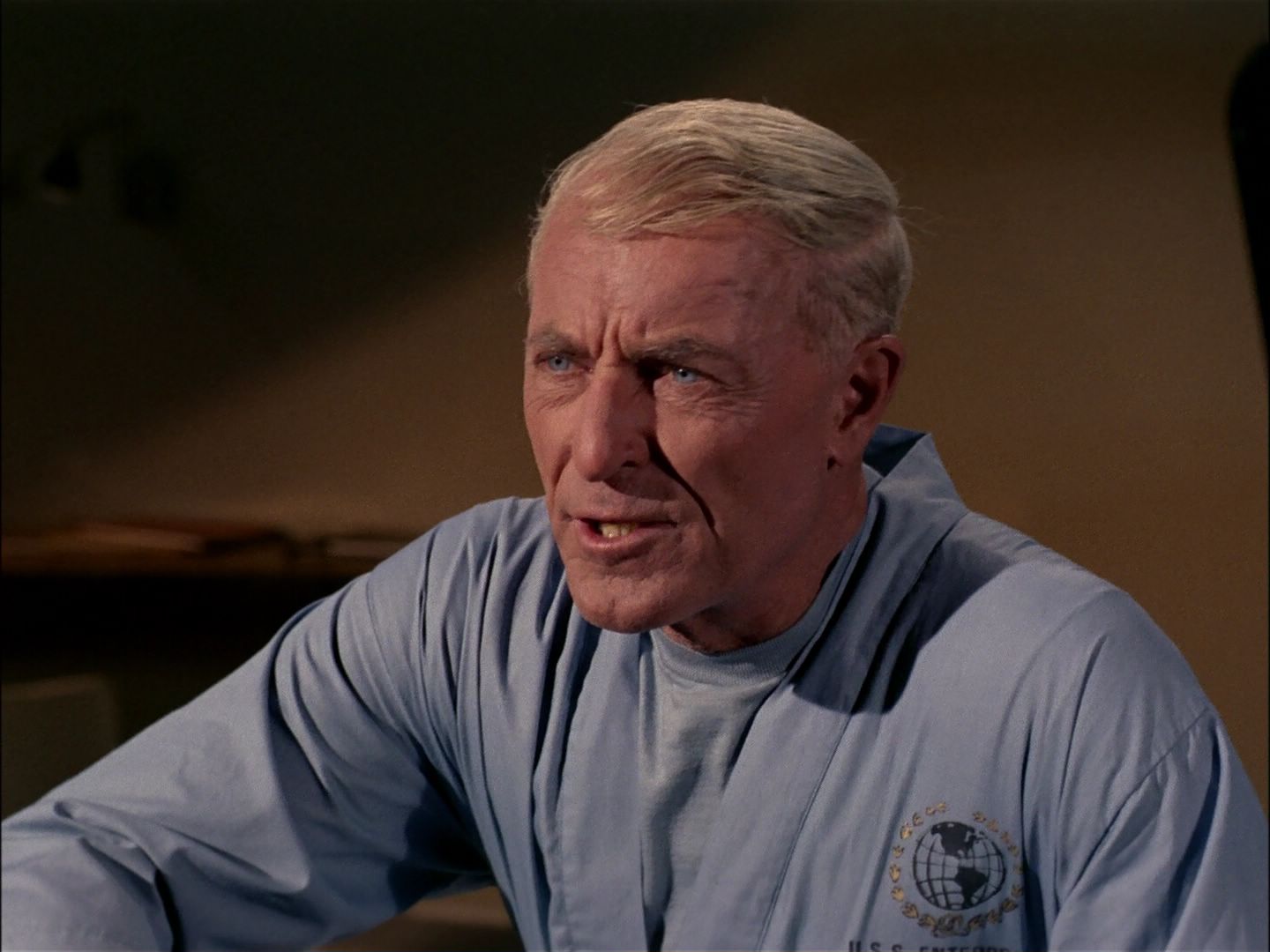 ariane179254_StarTrek_TheCage_0359.jpg