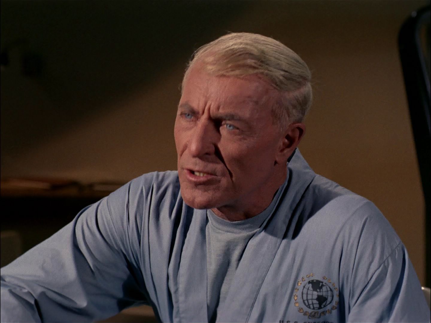 ariane179254_StarTrek_TheCage_0364.jpg