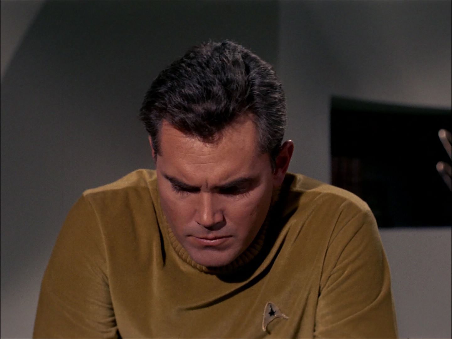 ariane179254_StarTrek_TheCage_0365.jpg