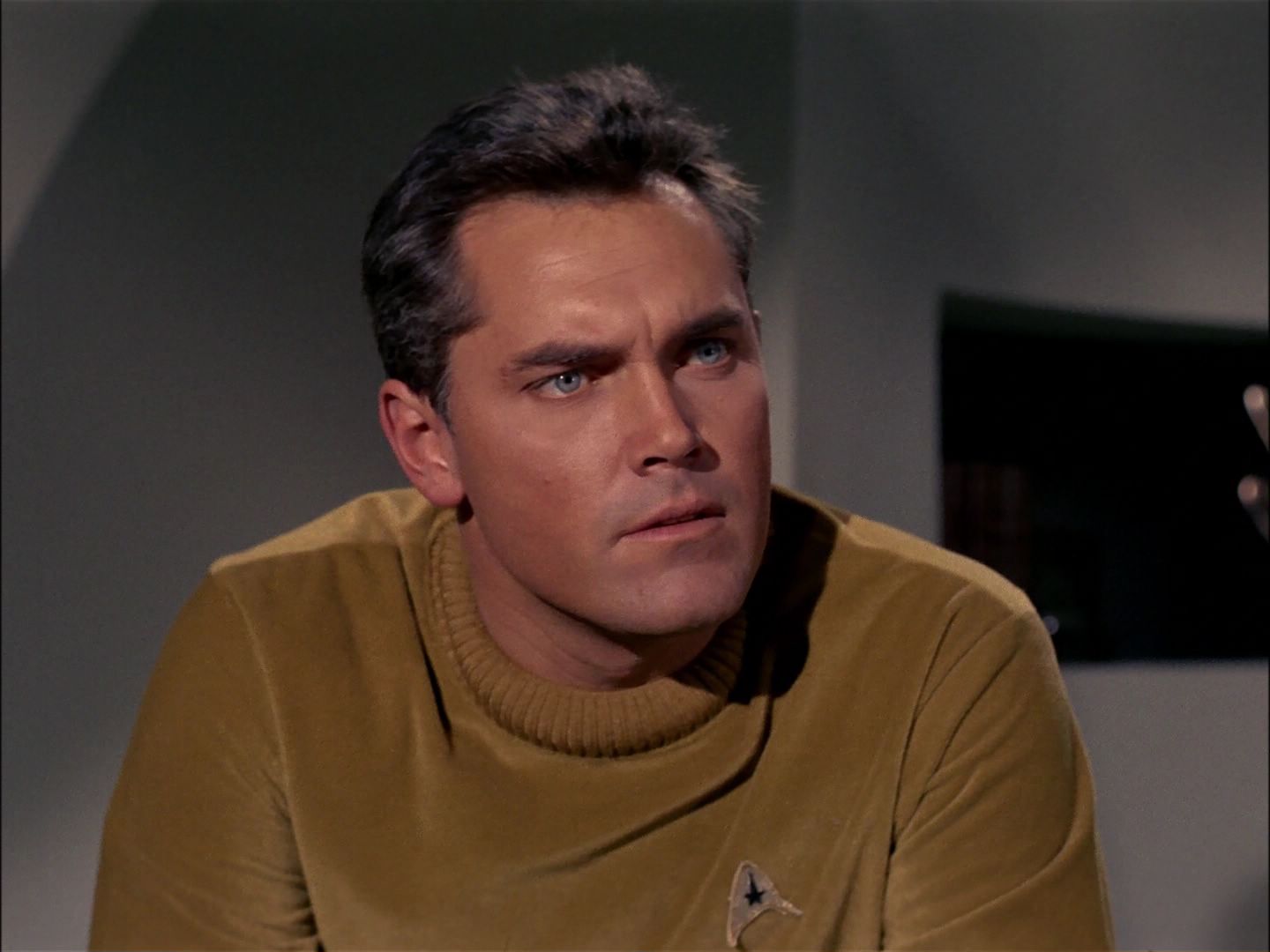 ariane179254_StarTrek_TheCage_0370.jpg