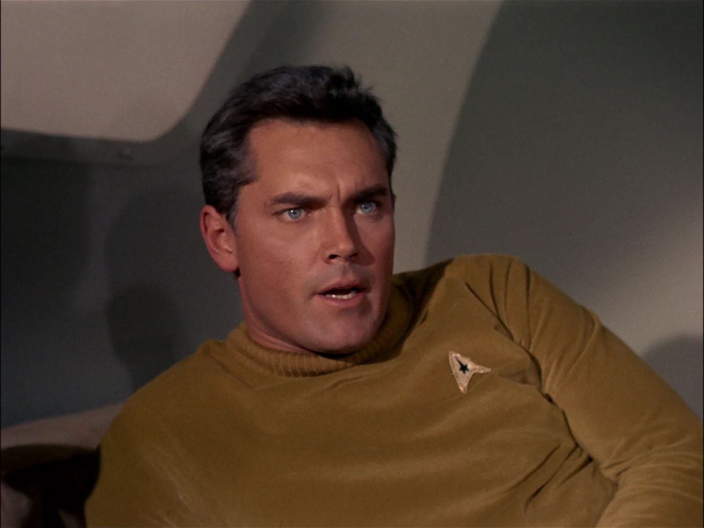 ariane179254_StarTrek_TheCage_0377.jpg