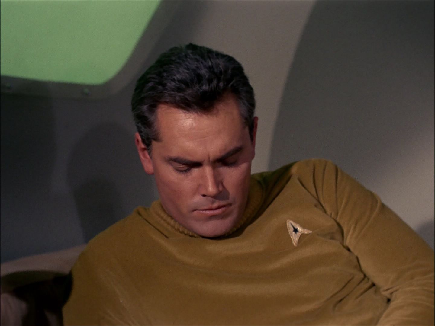 ariane179254_StarTrek_TheCage_0386.jpg