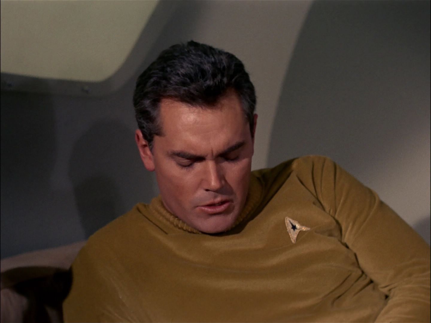 ariane179254_StarTrek_TheCage_0388.jpg