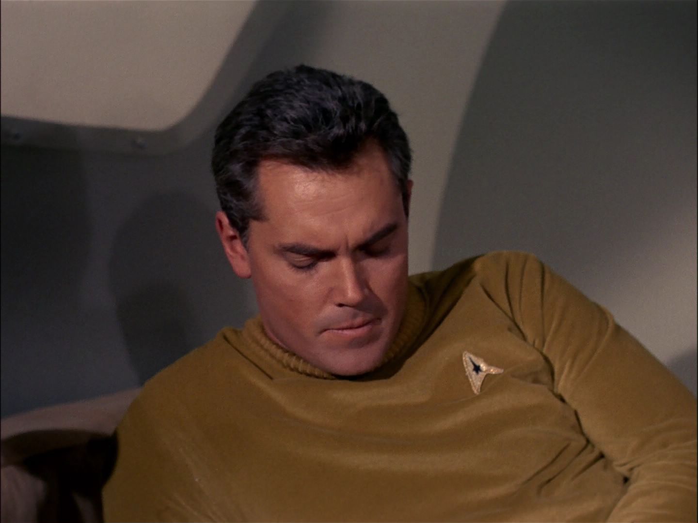 ariane179254_StarTrek_TheCage_0389.jpg
