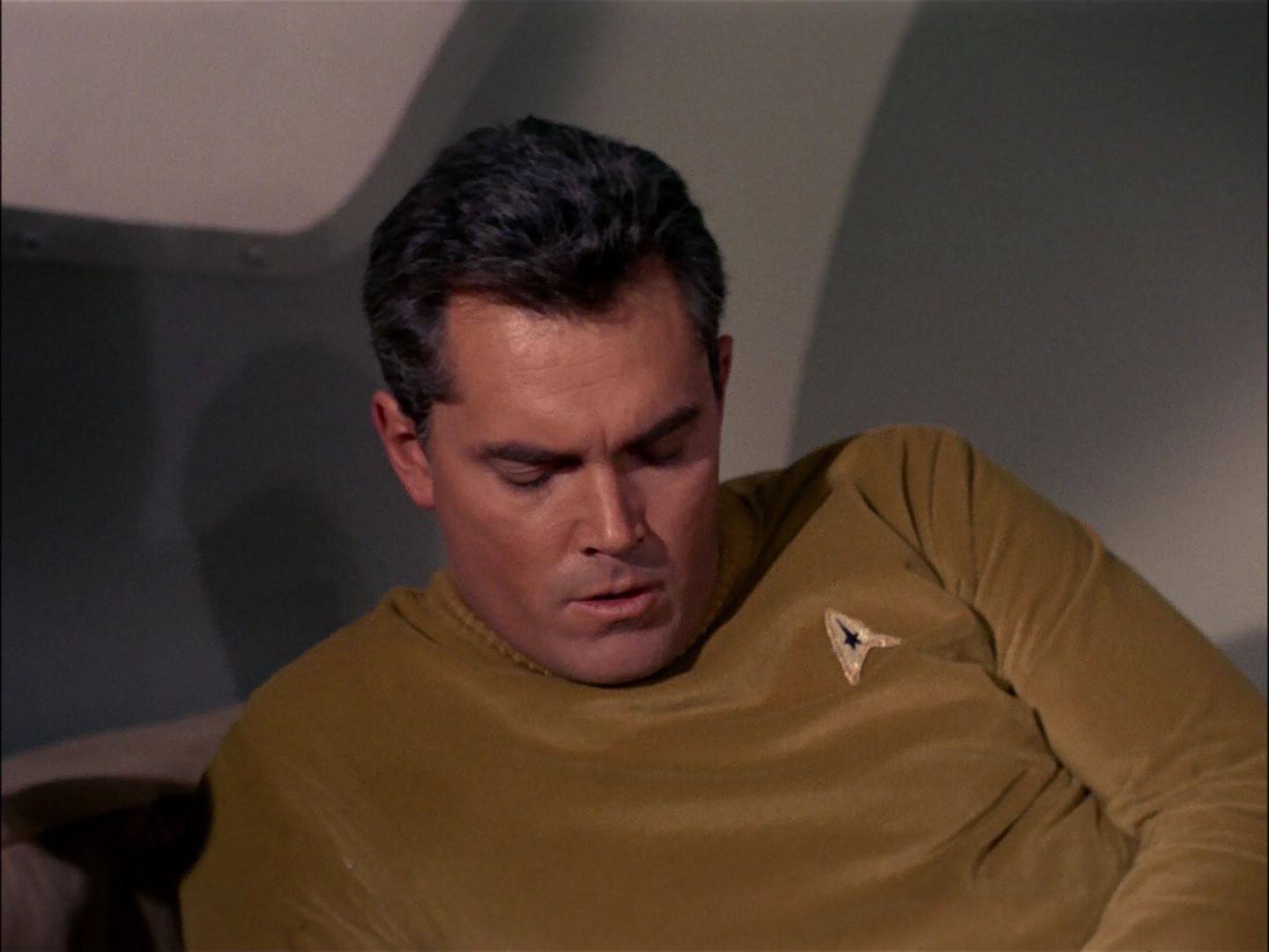 ariane179254_StarTrek_TheCage_0391.jpg