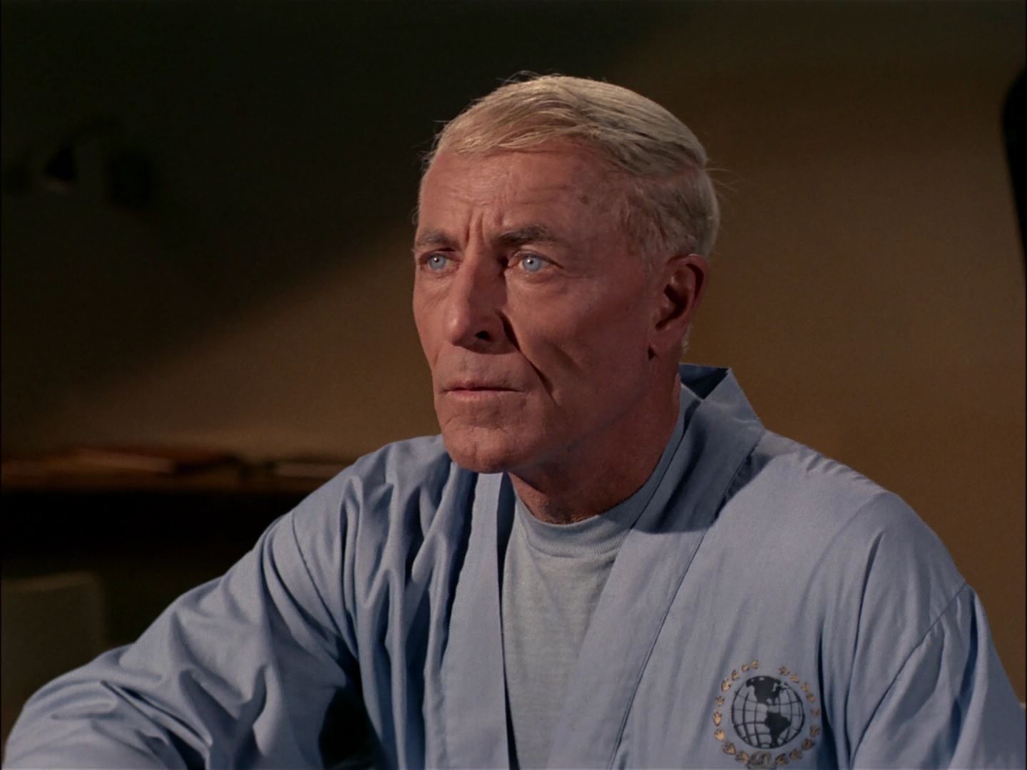 ariane179254_StarTrek_TheCage_0395.jpg