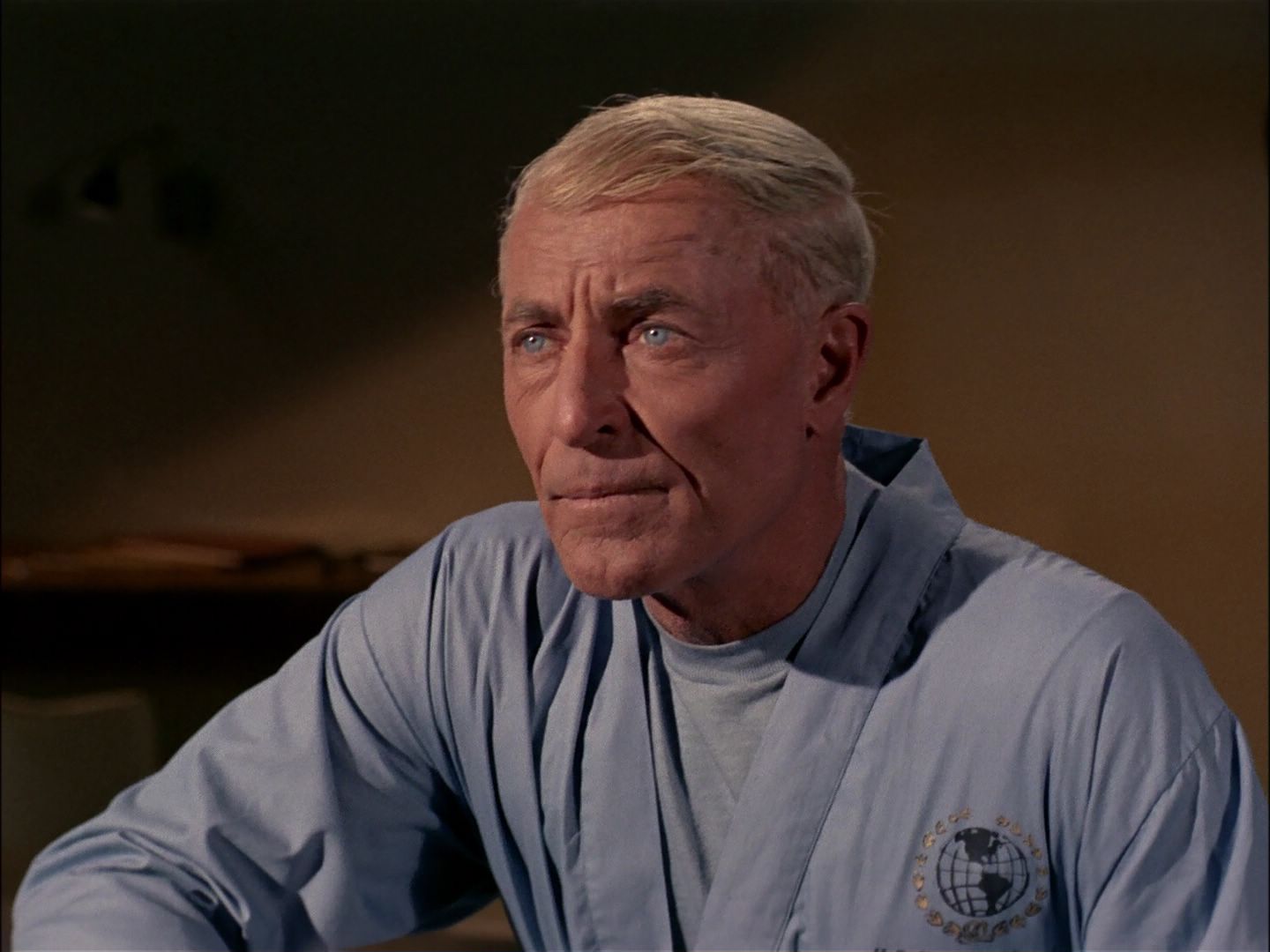 ariane179254_StarTrek_TheCage_0402.jpg