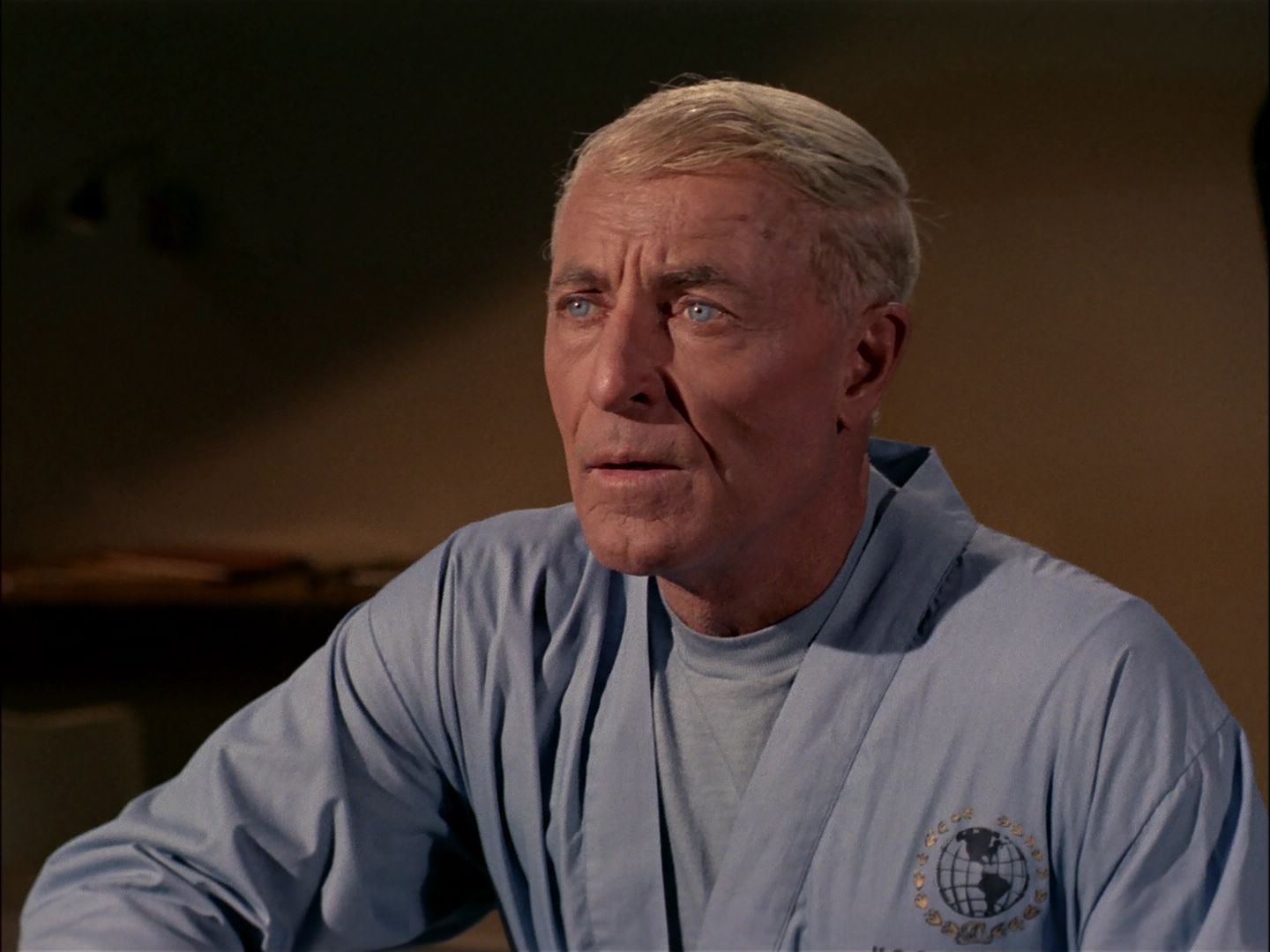 ariane179254_StarTrek_TheCage_0403.jpg