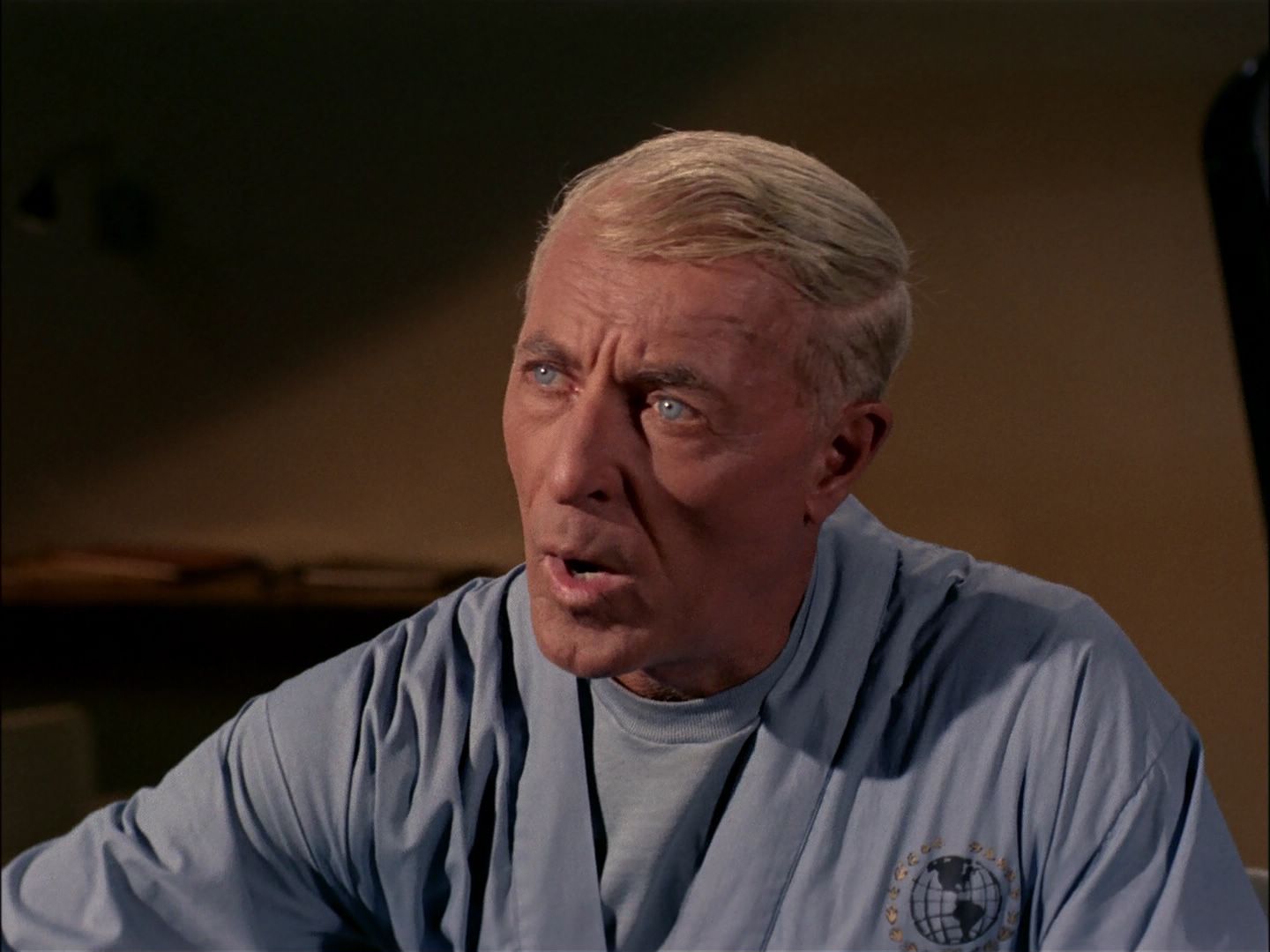 ariane179254_StarTrek_TheCage_0405.jpg