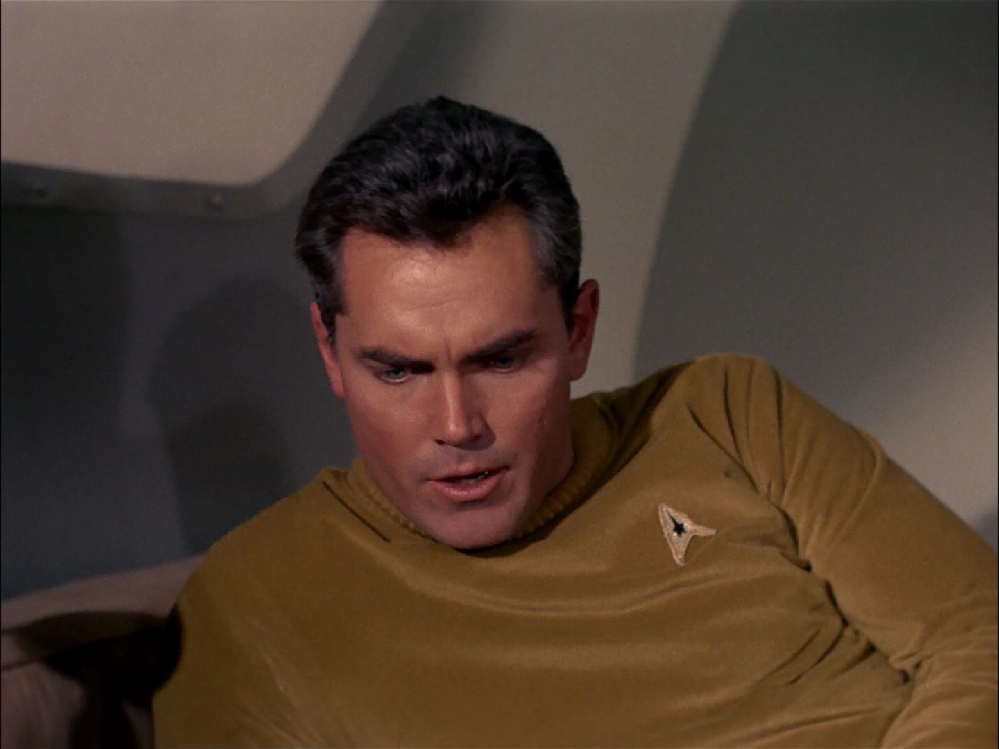 ariane179254_StarTrek_TheCage_0413.jpg