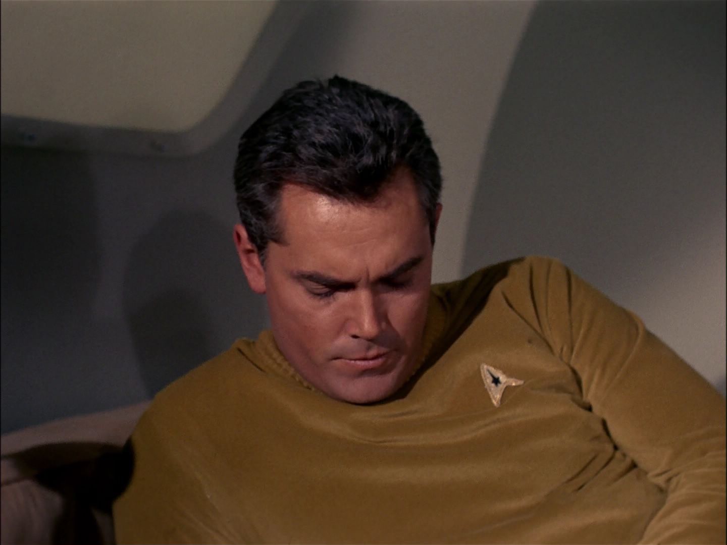 ariane179254_StarTrek_TheCage_0418.jpg