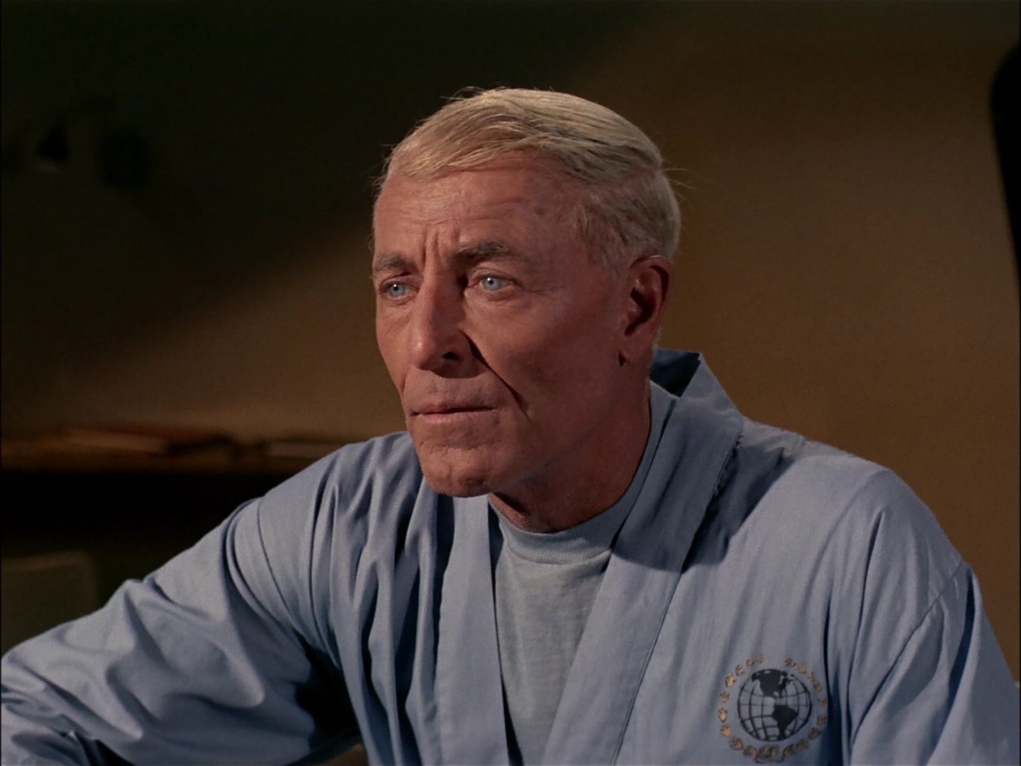 ariane179254_StarTrek_TheCage_0424.jpg