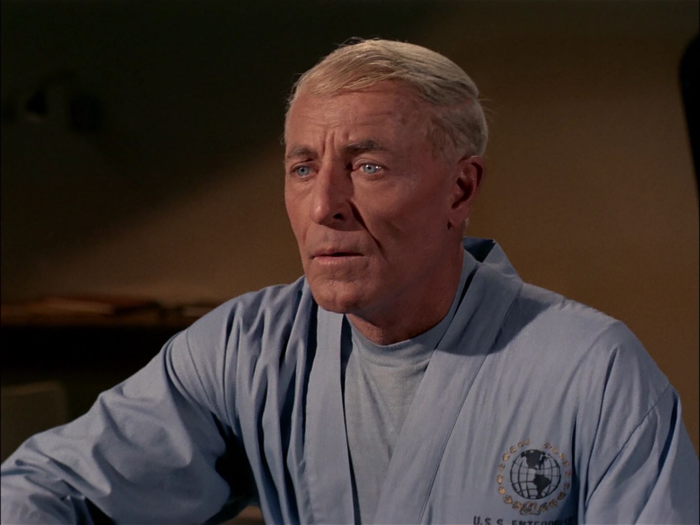ariane179254_StarTrek_TheCage_0425.jpg