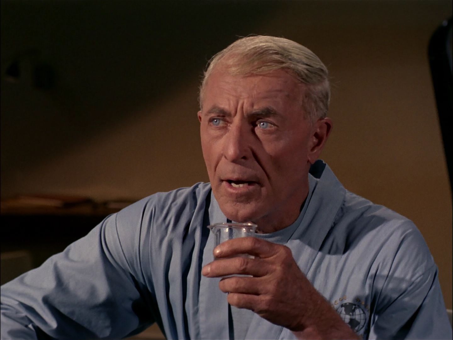 ariane179254_StarTrek_TheCage_0428.jpg