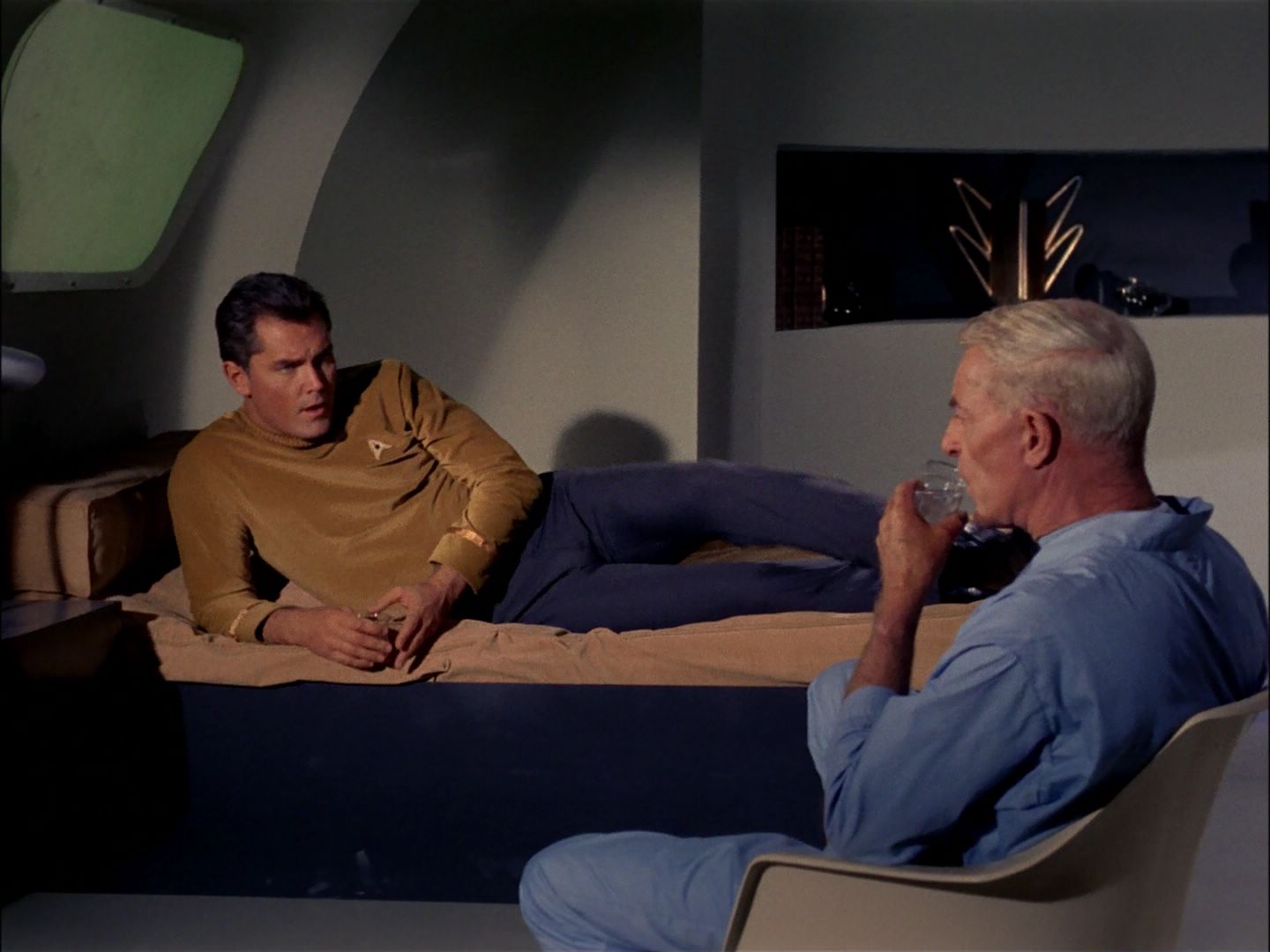 ariane179254_StarTrek_TheCage_0430.jpg