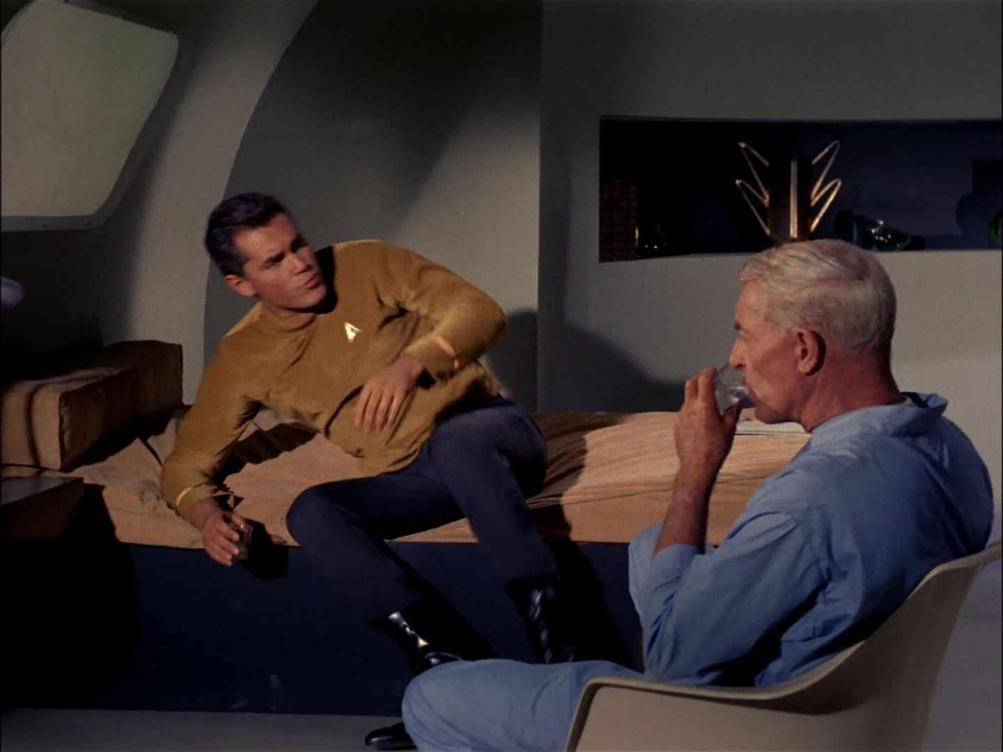 ariane179254_StarTrek_TheCage_0431.jpg