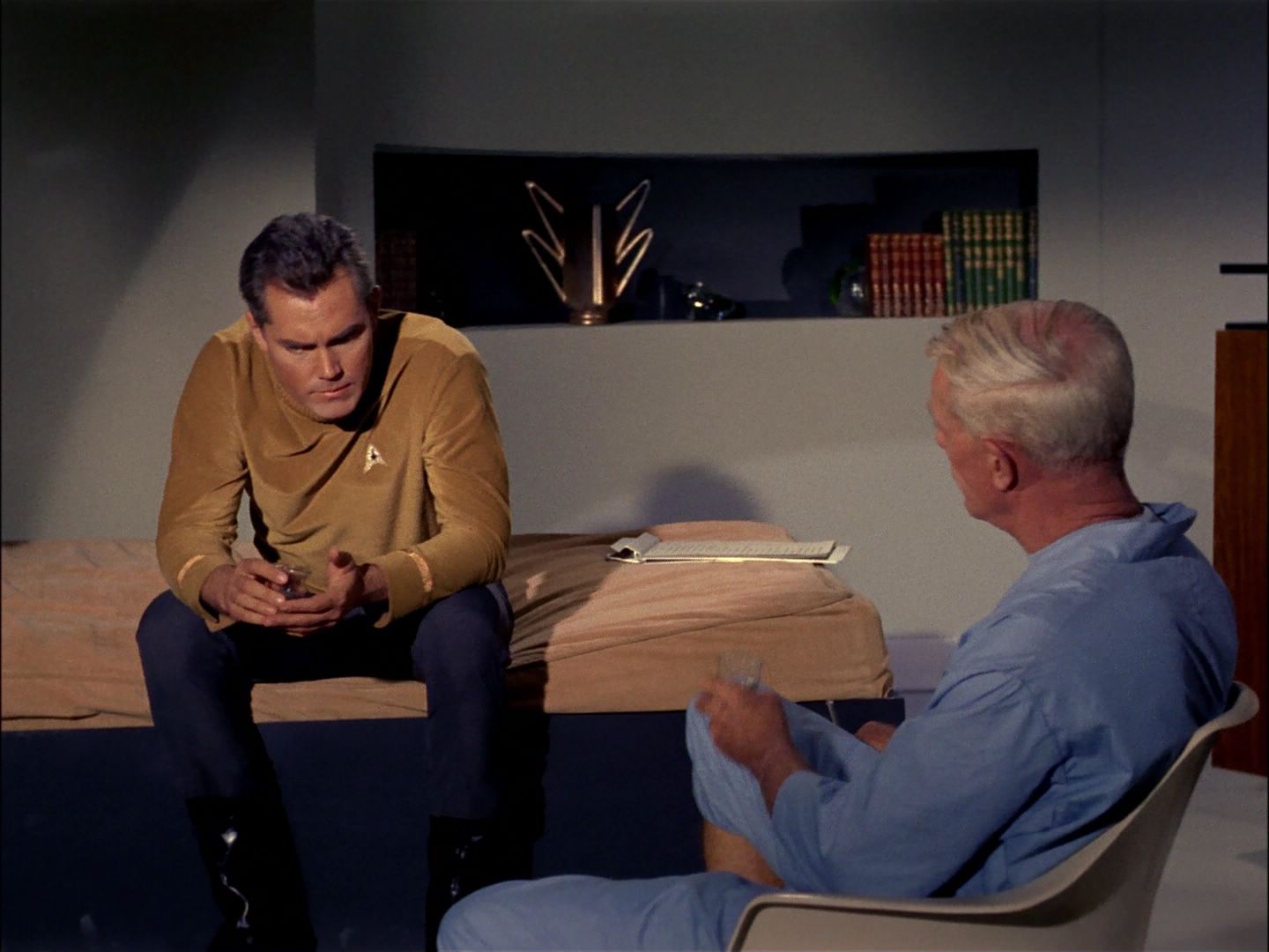 ariane179254_StarTrek_TheCage_0434.jpg
