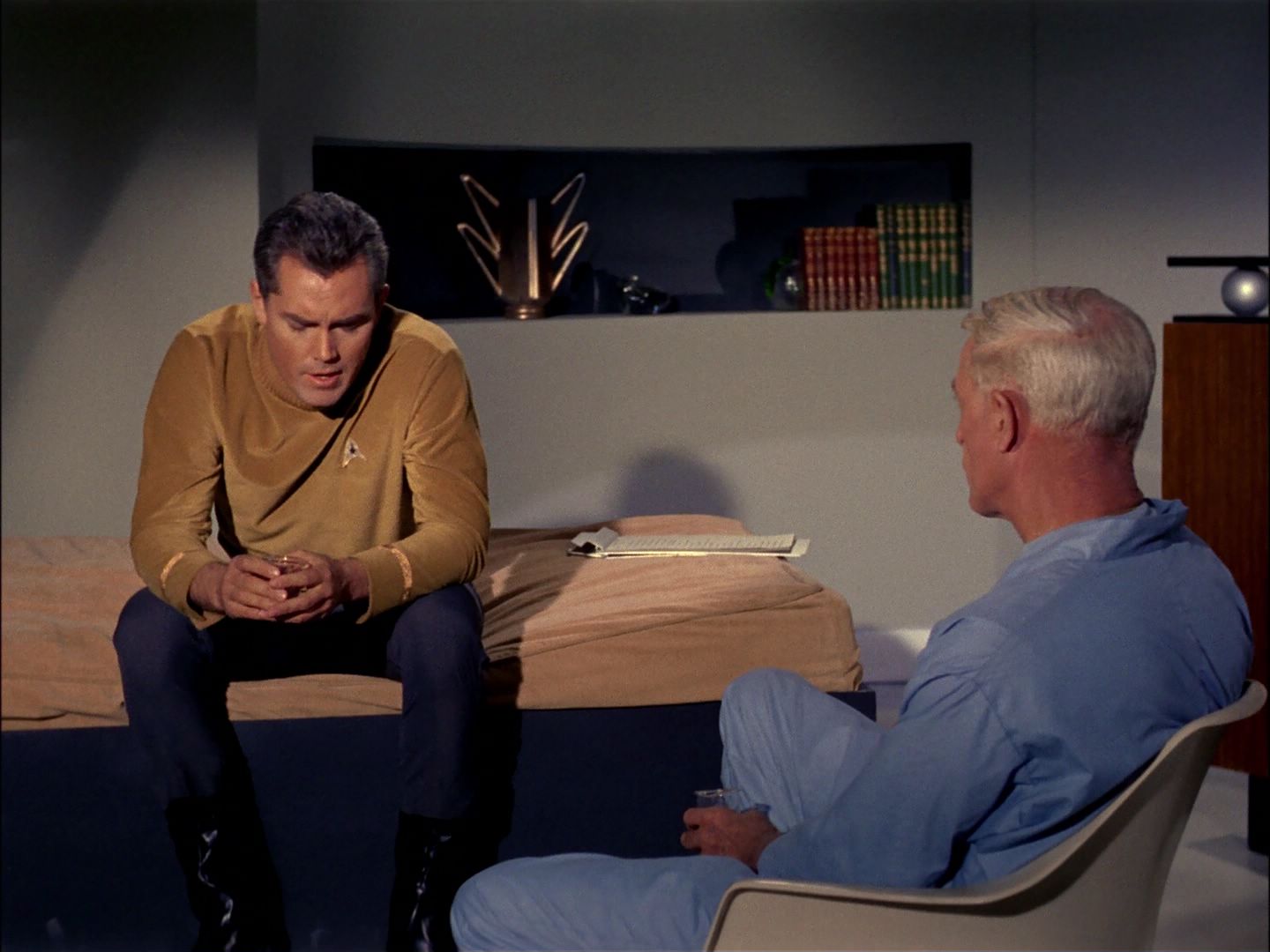 ariane179254_StarTrek_TheCage_0438.jpg