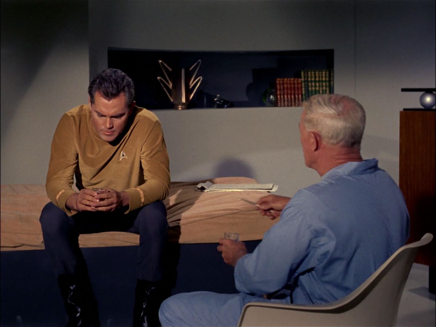 ariane179254_StarTrek_TheCage_0439.jpg