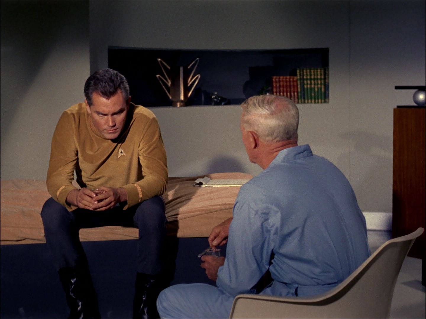 ariane179254_StarTrek_TheCage_0440.jpg