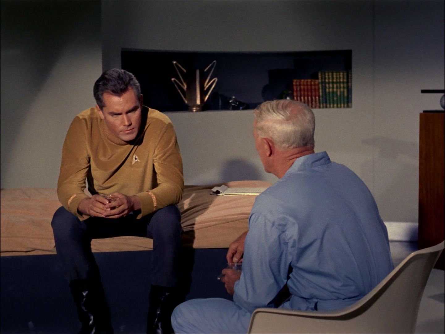 ariane179254_StarTrek_TheCage_0441.jpg
